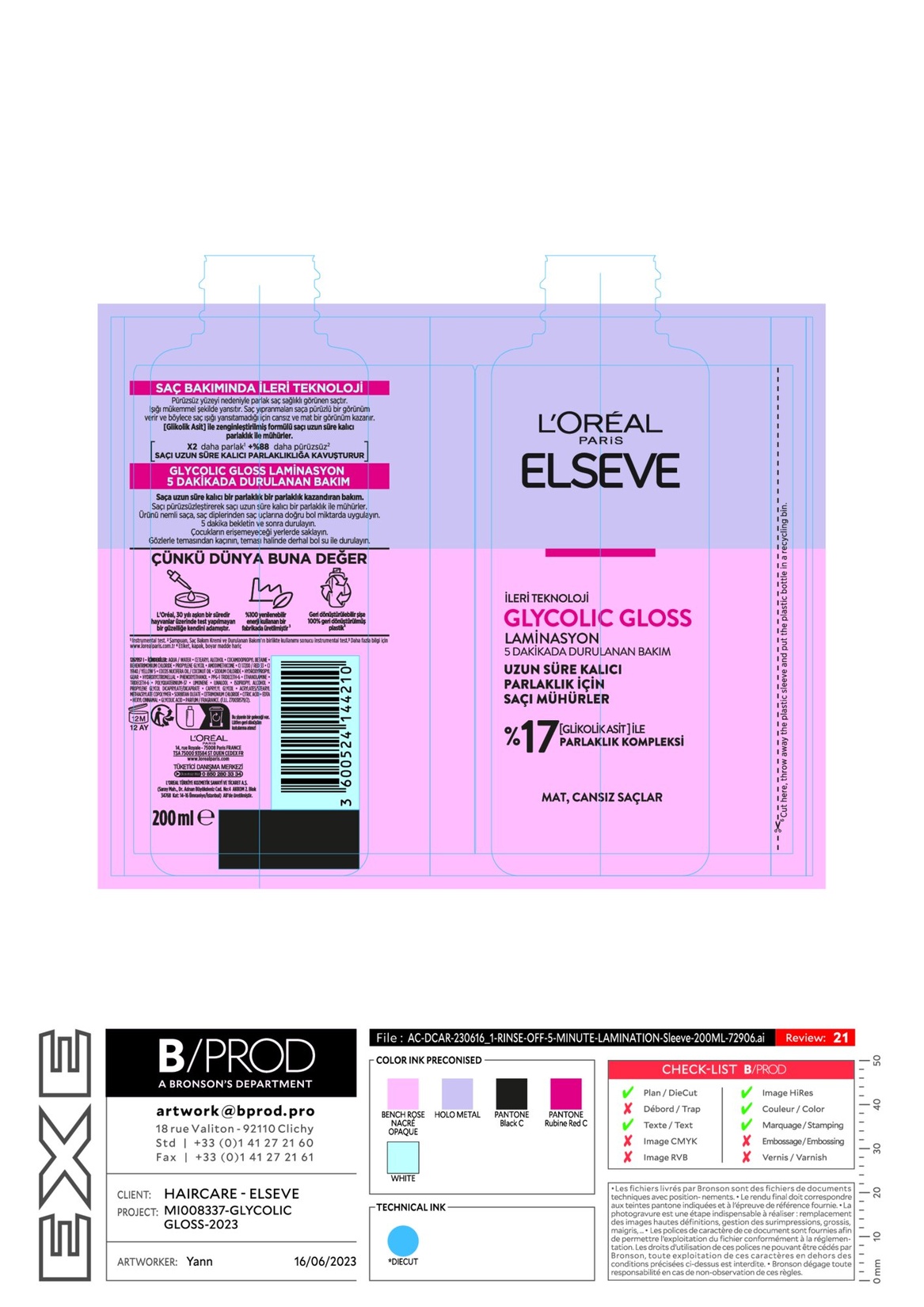 product-safety-info-image