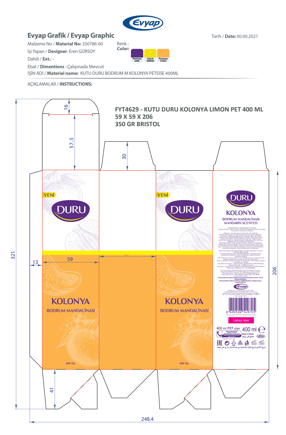 product-safety-info-image