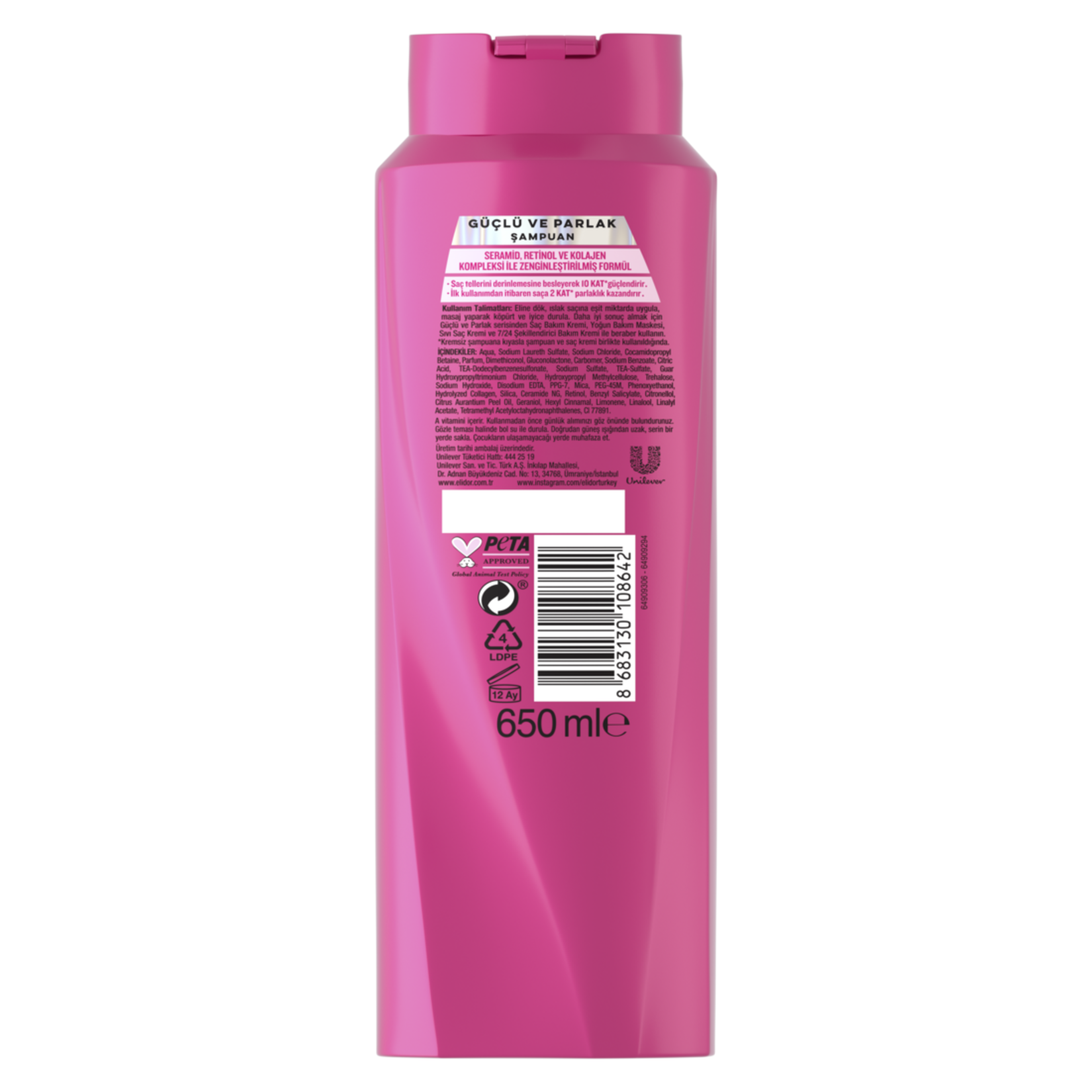 product-safety-info-image