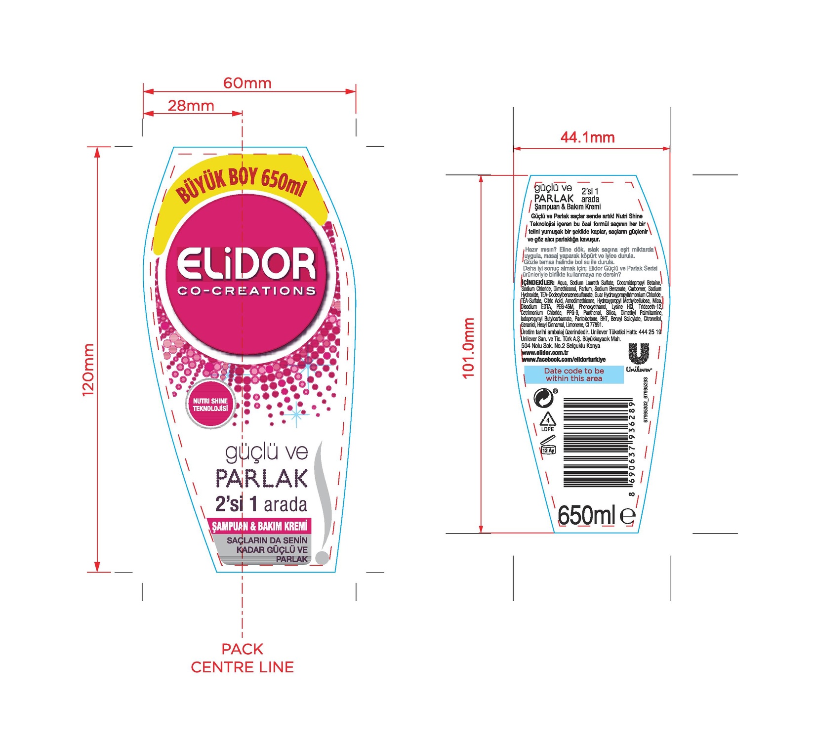 product-safety-info-image