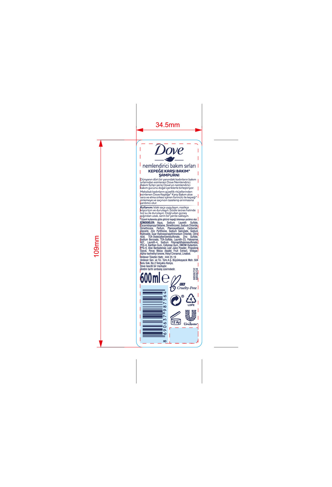 product-safety-info-image