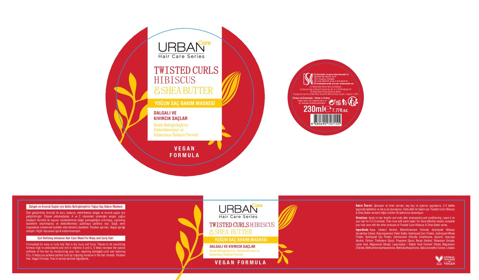 product-safety-info-image