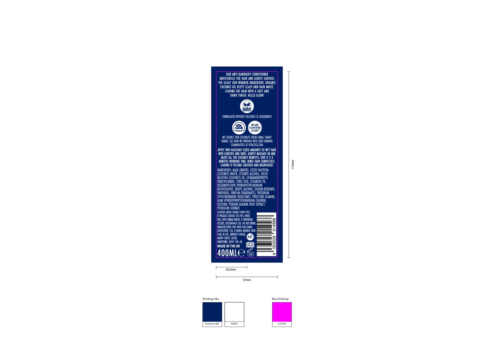 product-safety-info-image