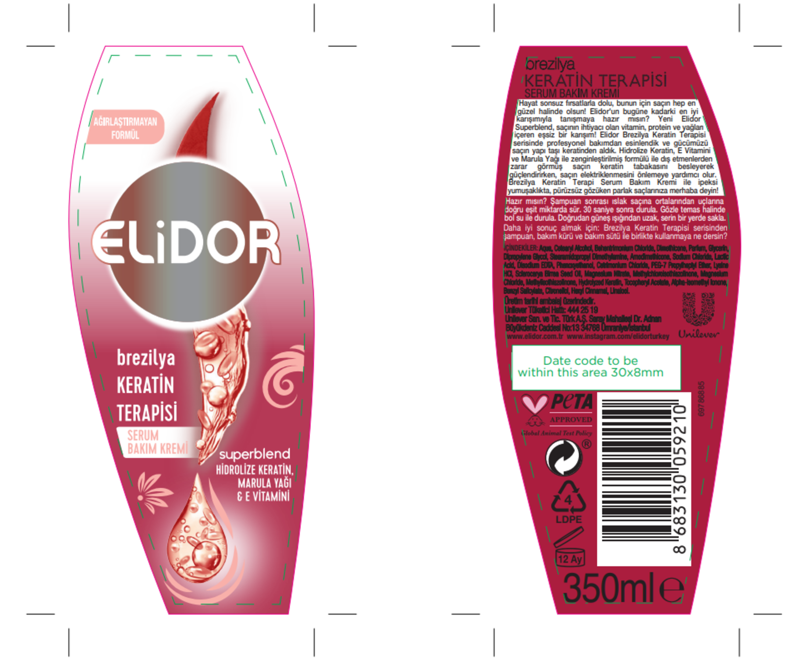 product-safety-info-image