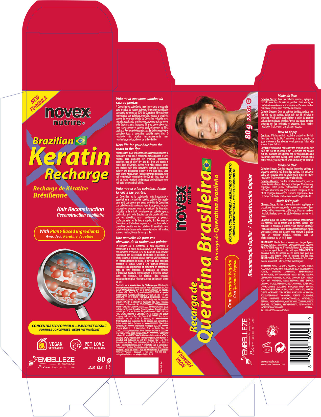 product-safety-info-image