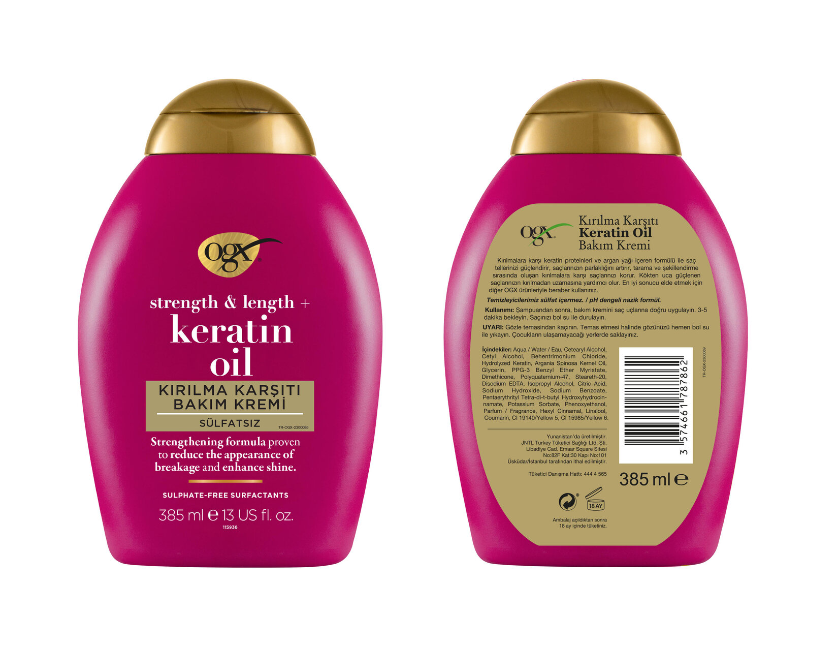 product-safety-info-image
