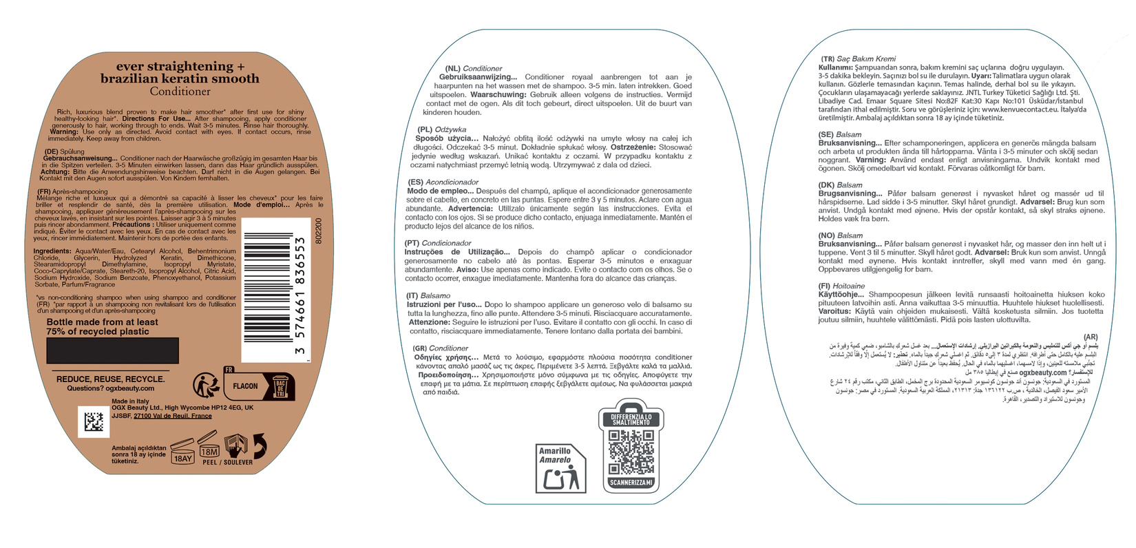 product-safety-info-image