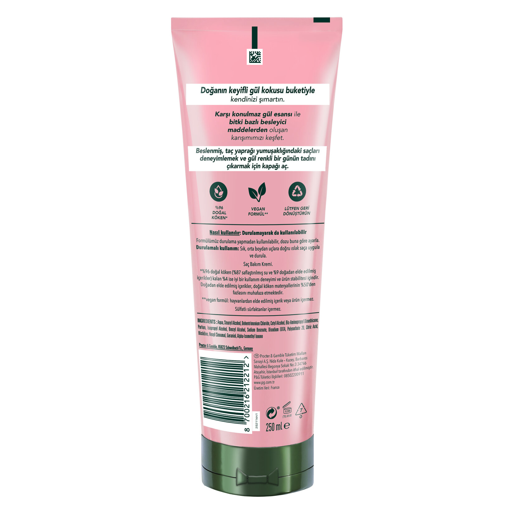 product-safety-info-image