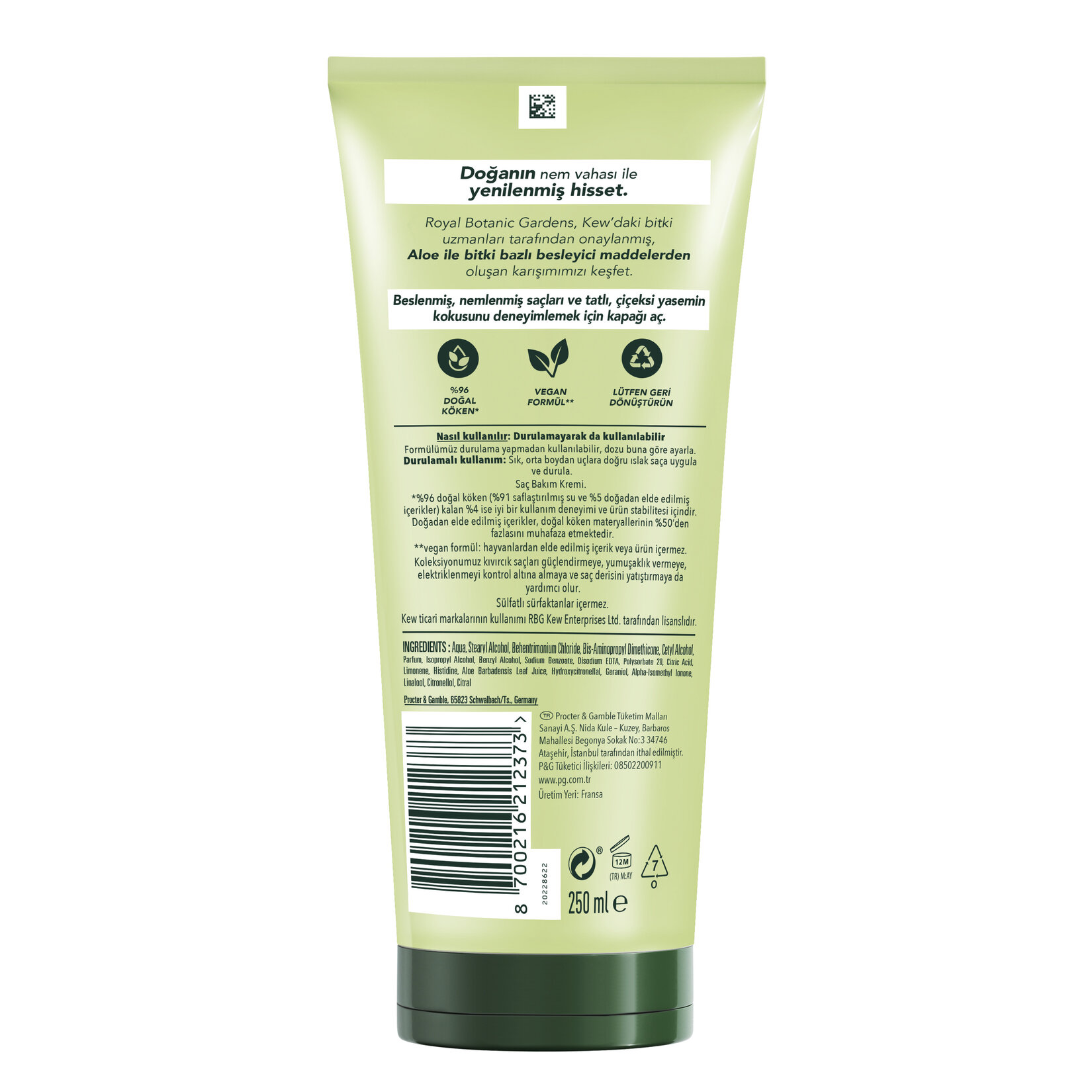 product-safety-info-image