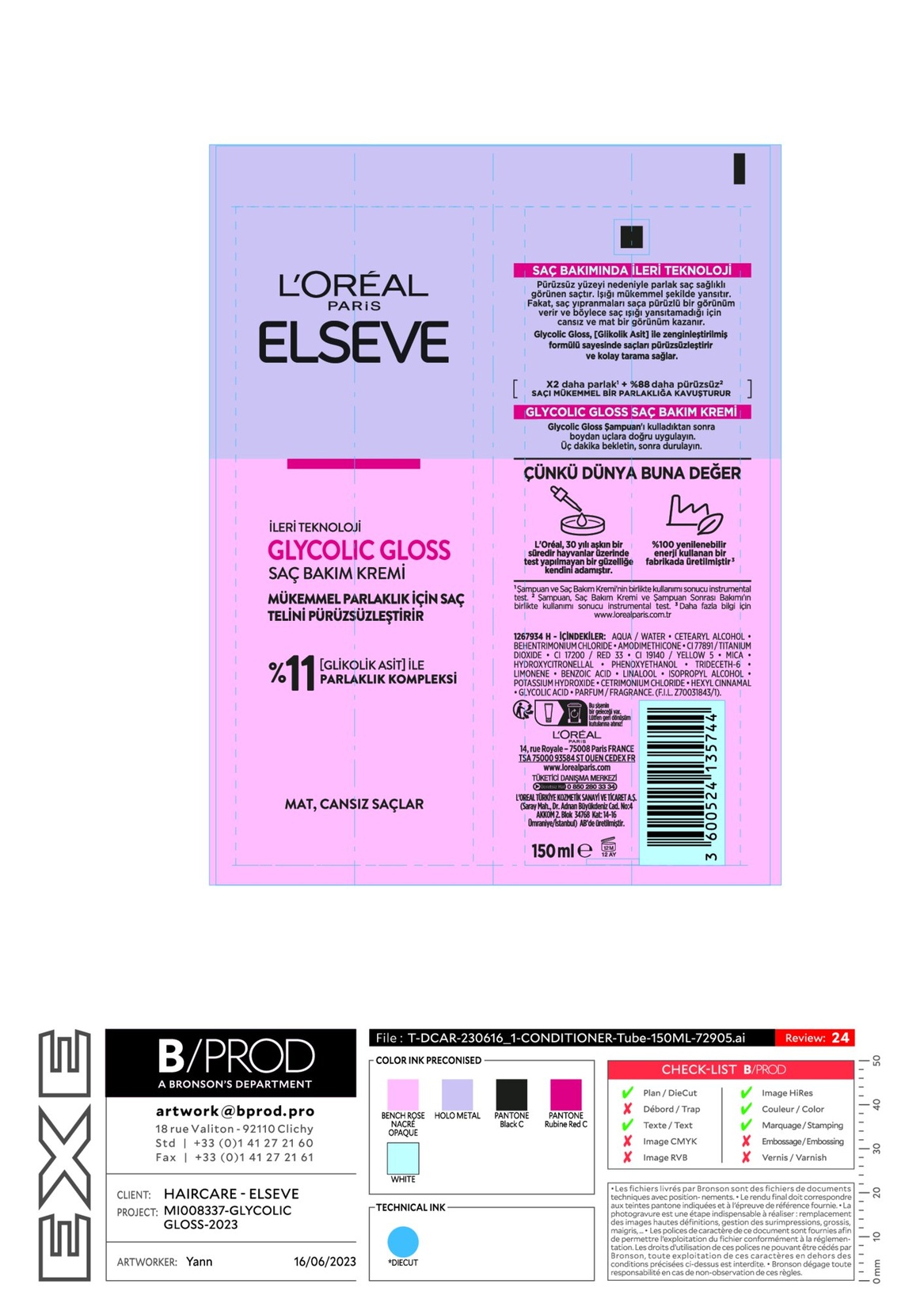 product-safety-info-image