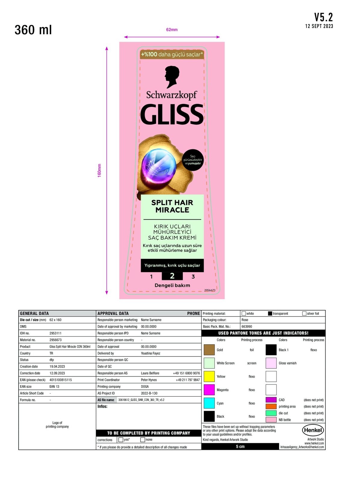 product-safety-info-image