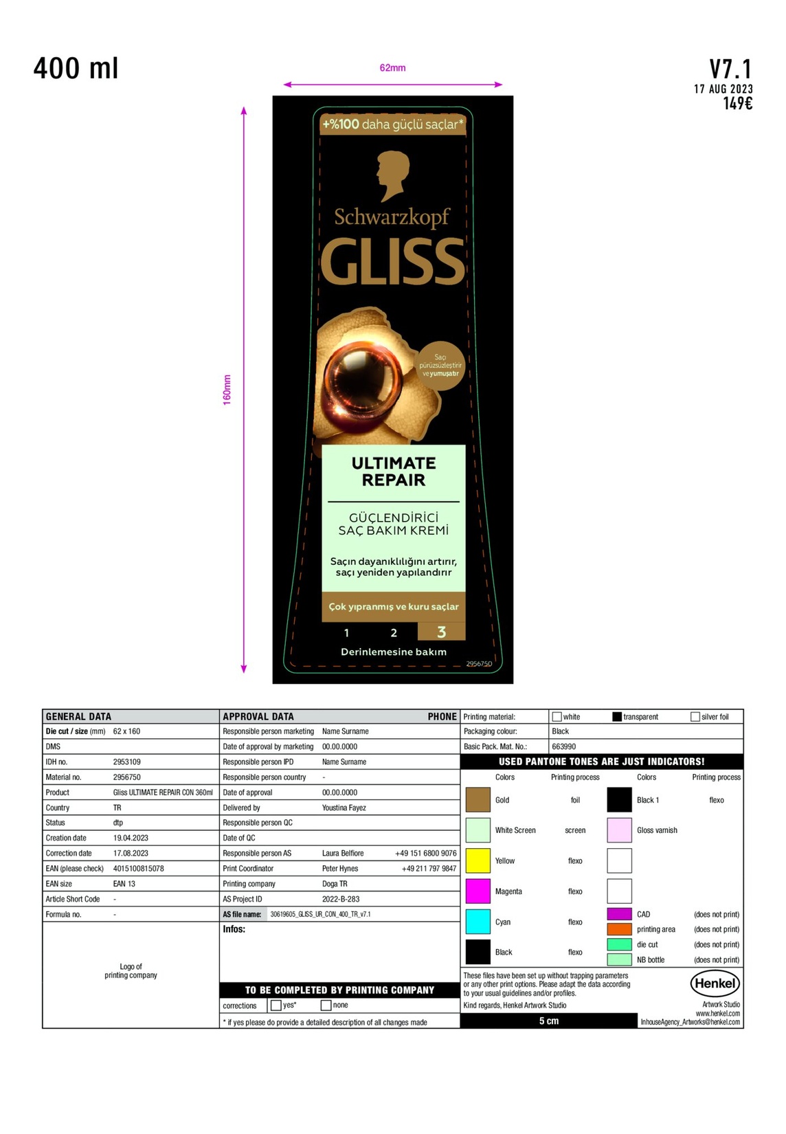 product-safety-info-image