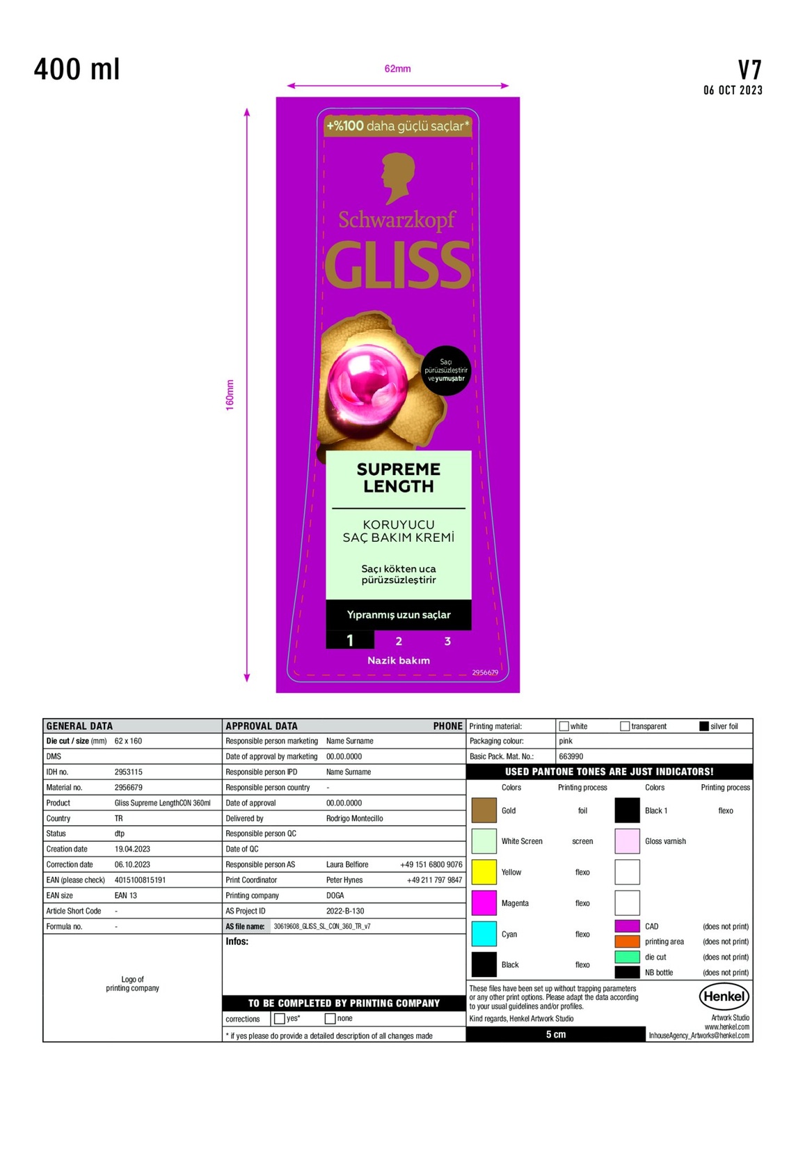 product-safety-info-image