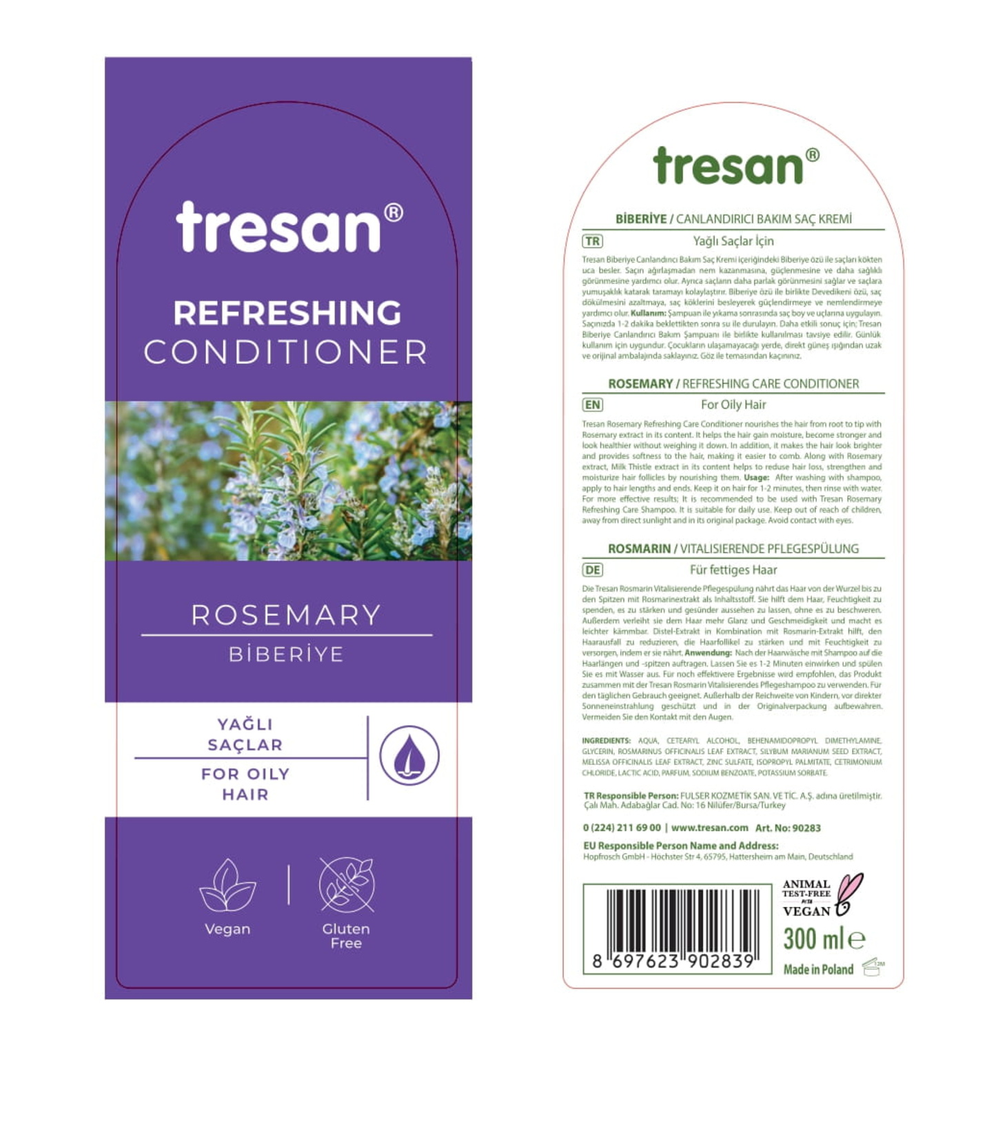 product-safety-info-image