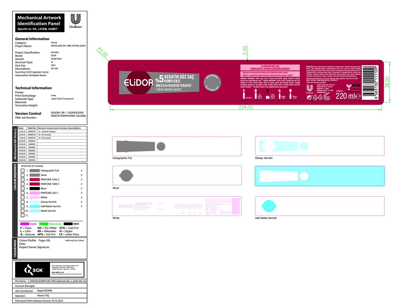 product-safety-info-image