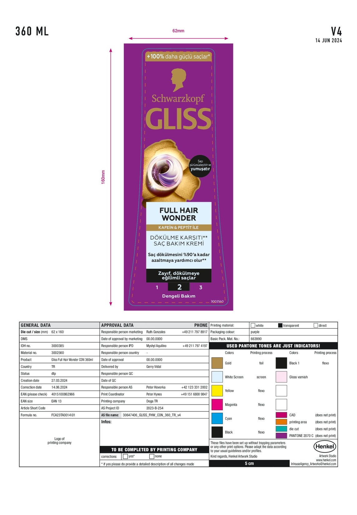 product-safety-info-image