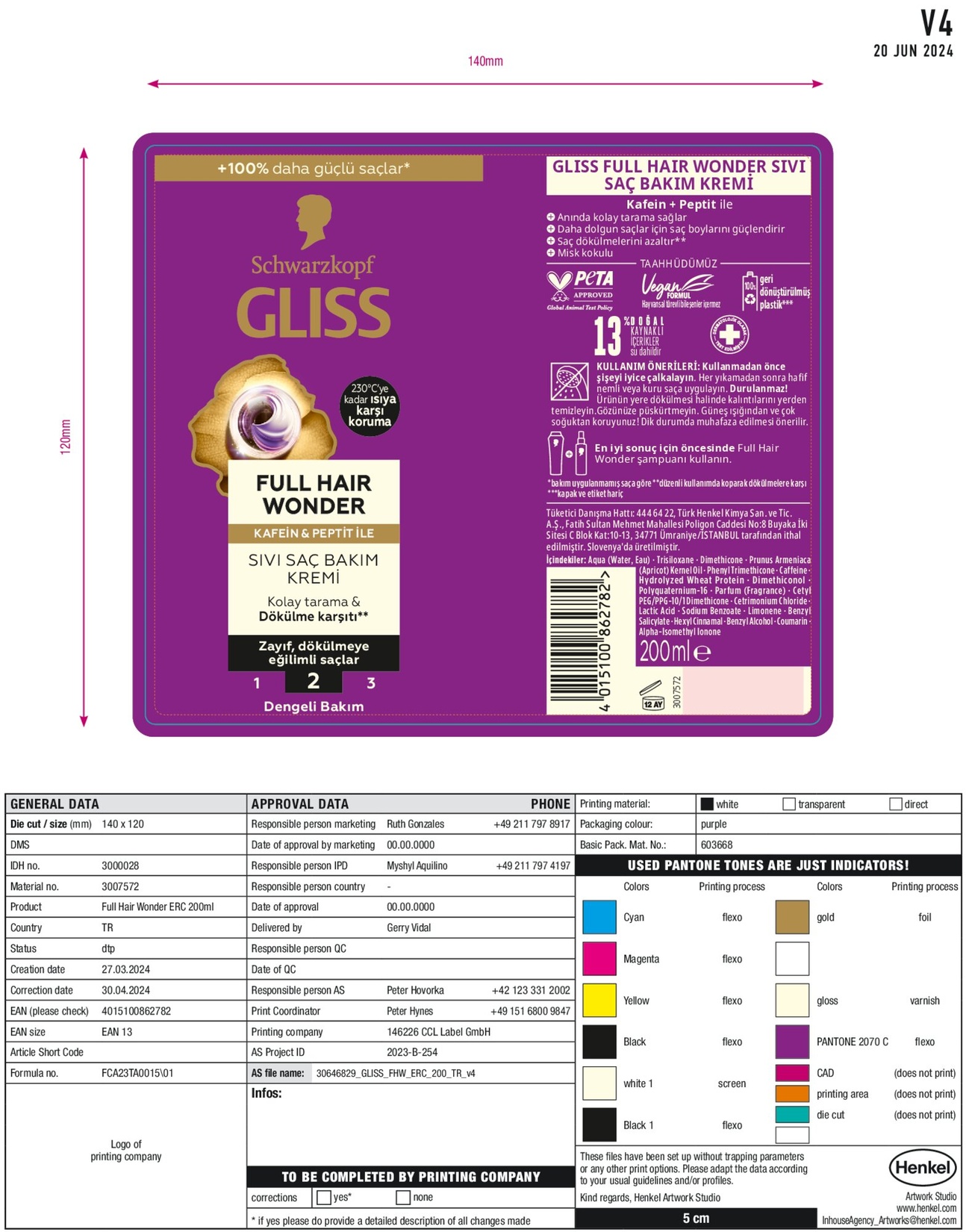 product-safety-info-image