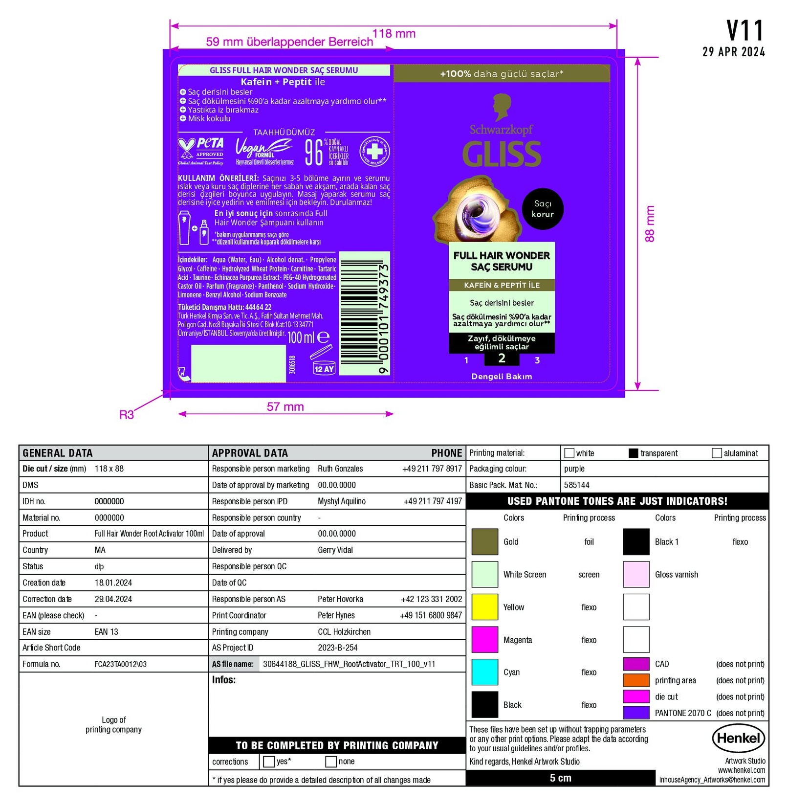 product-safety-info-image