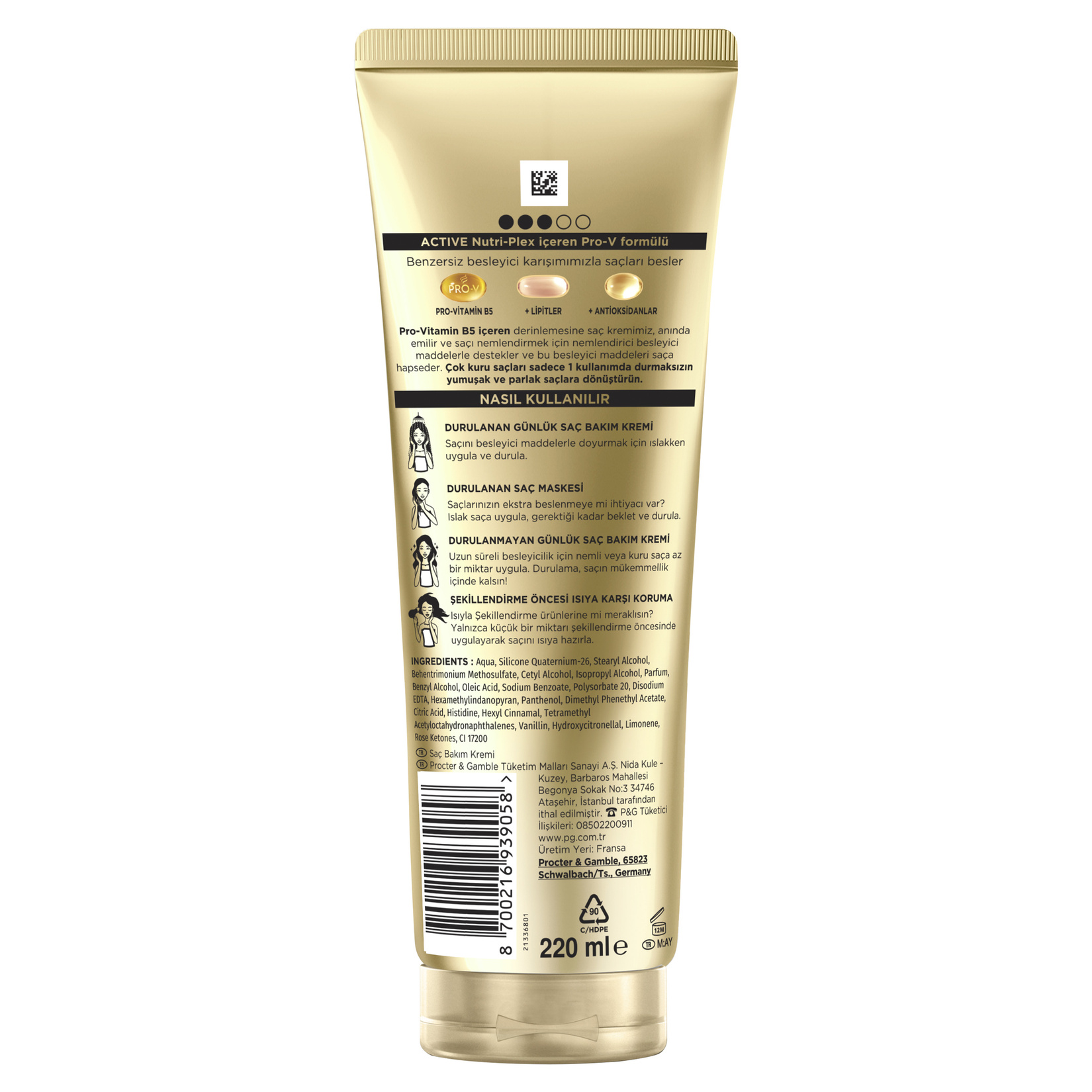 product-safety-info-image