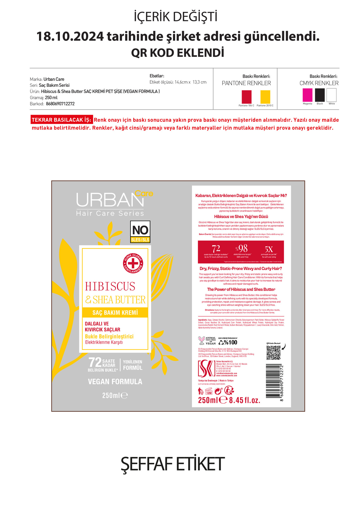 product-safety-info-image