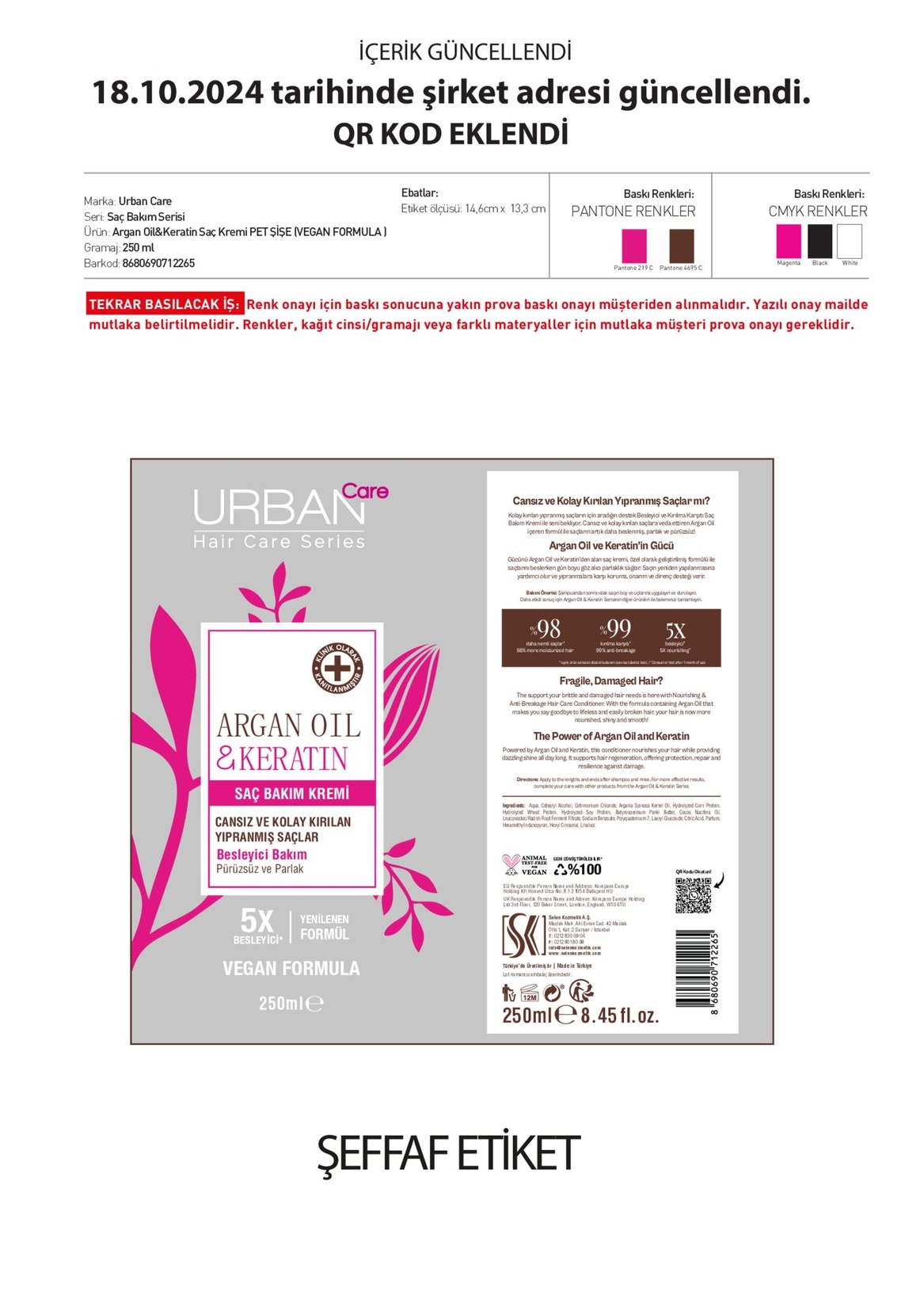 product-safety-info-image