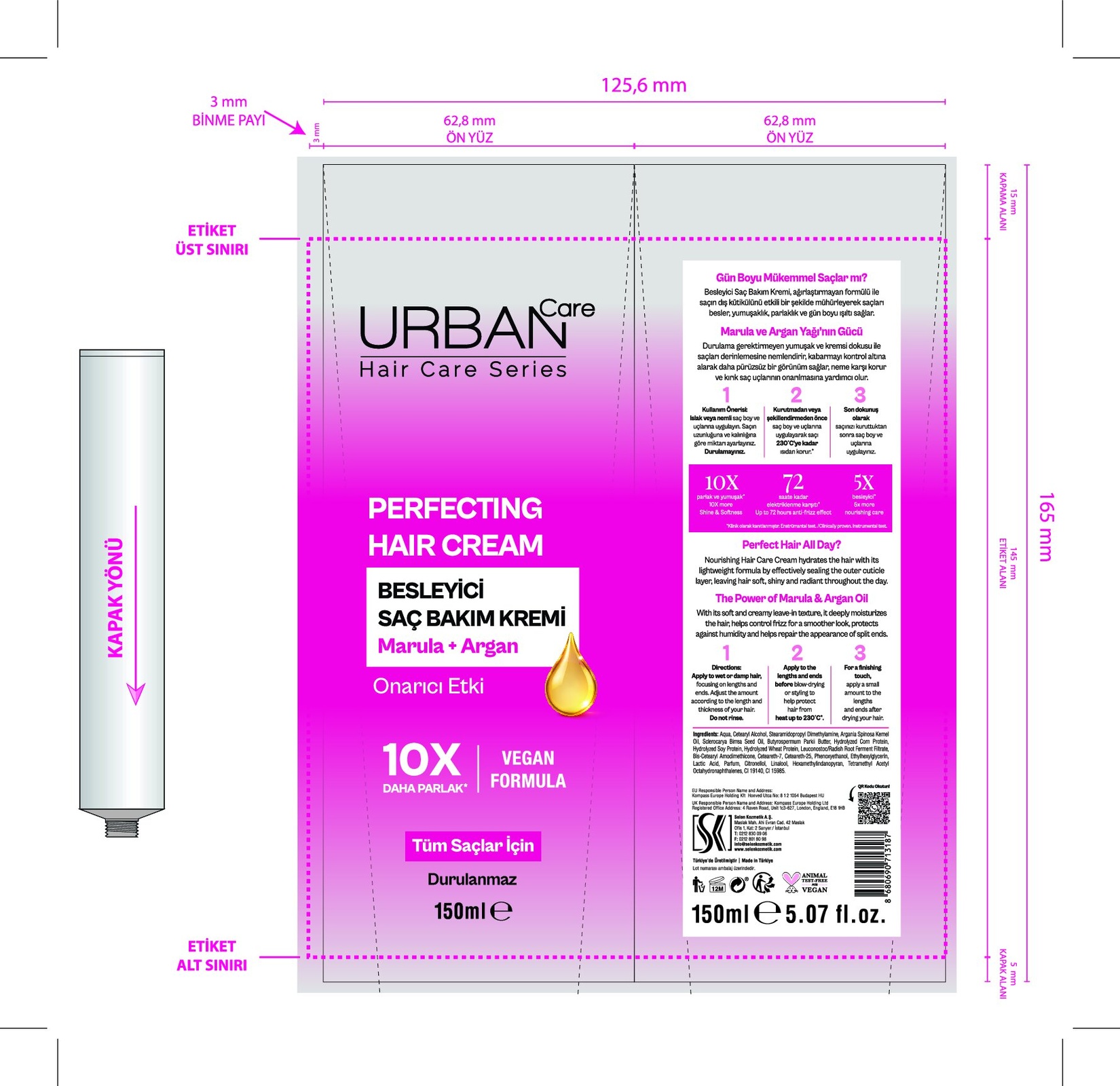 product-safety-info-image