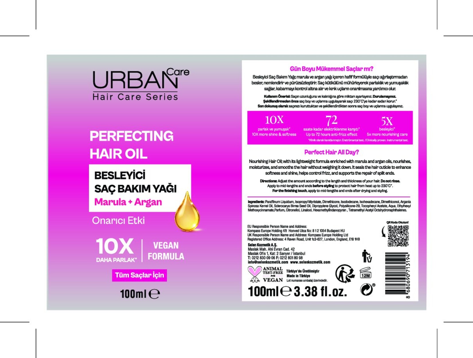 product-safety-info-image