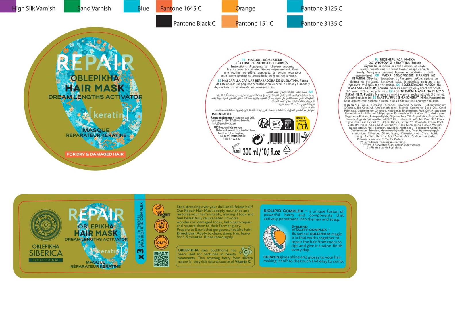 product-safety-info-image