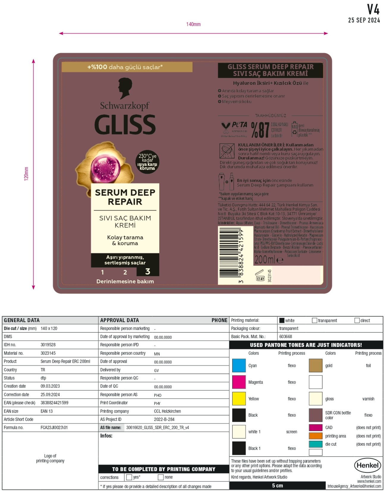 product-safety-info-image