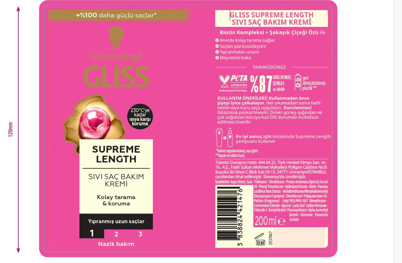 product-safety-info-image