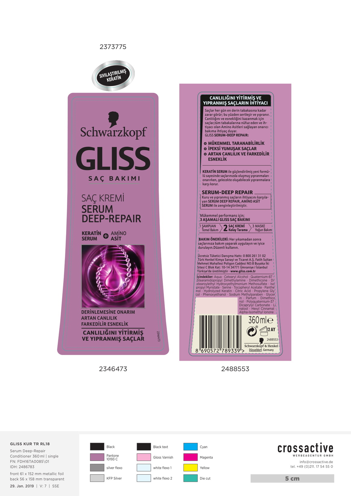 product-safety-info-image