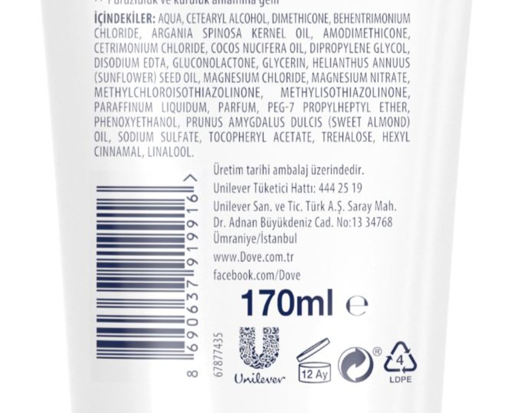 product-safety-info-image
