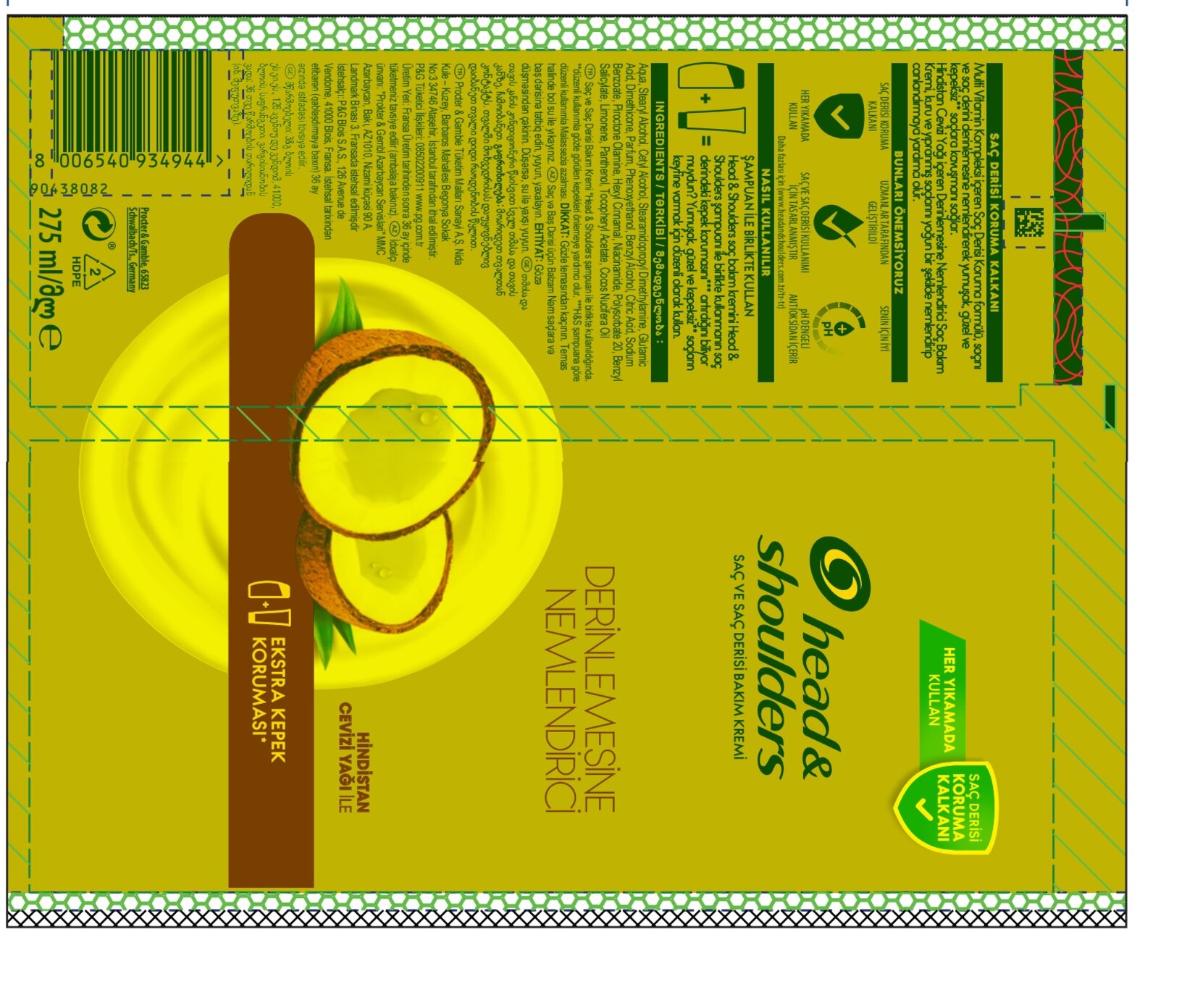 product-safety-info-image