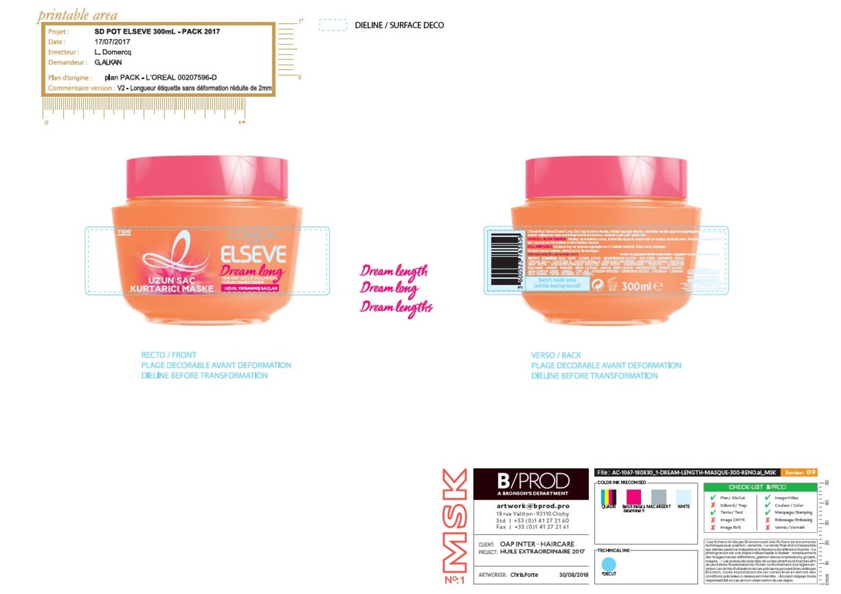 product-safety-info-image