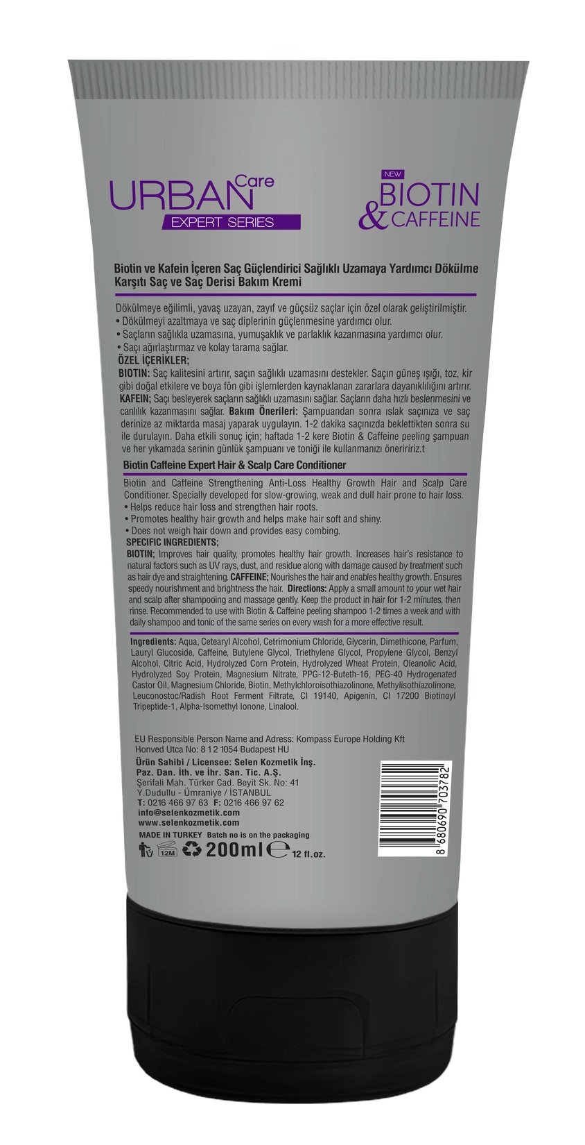 product-safety-info-image