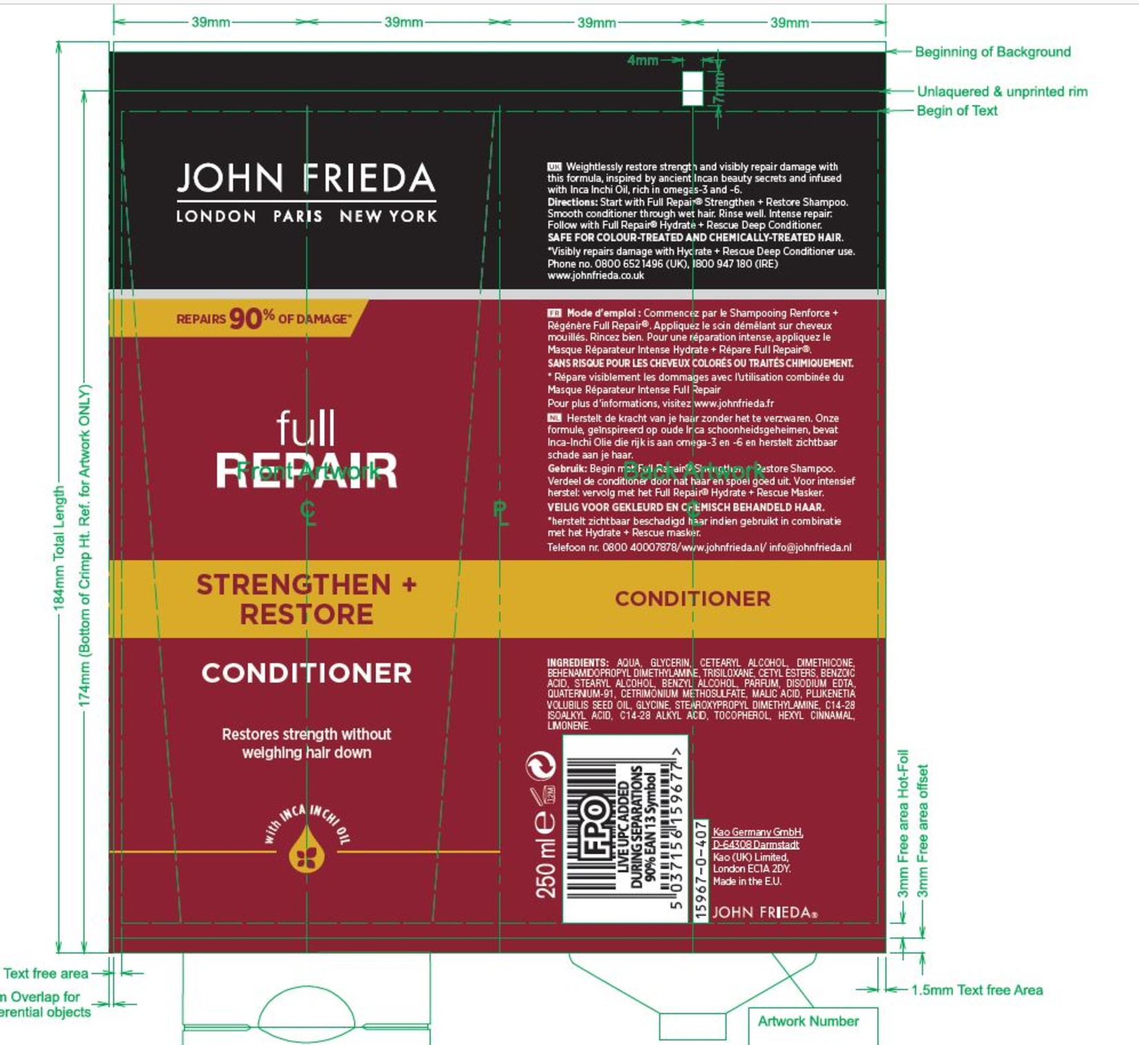 product-safety-info-image