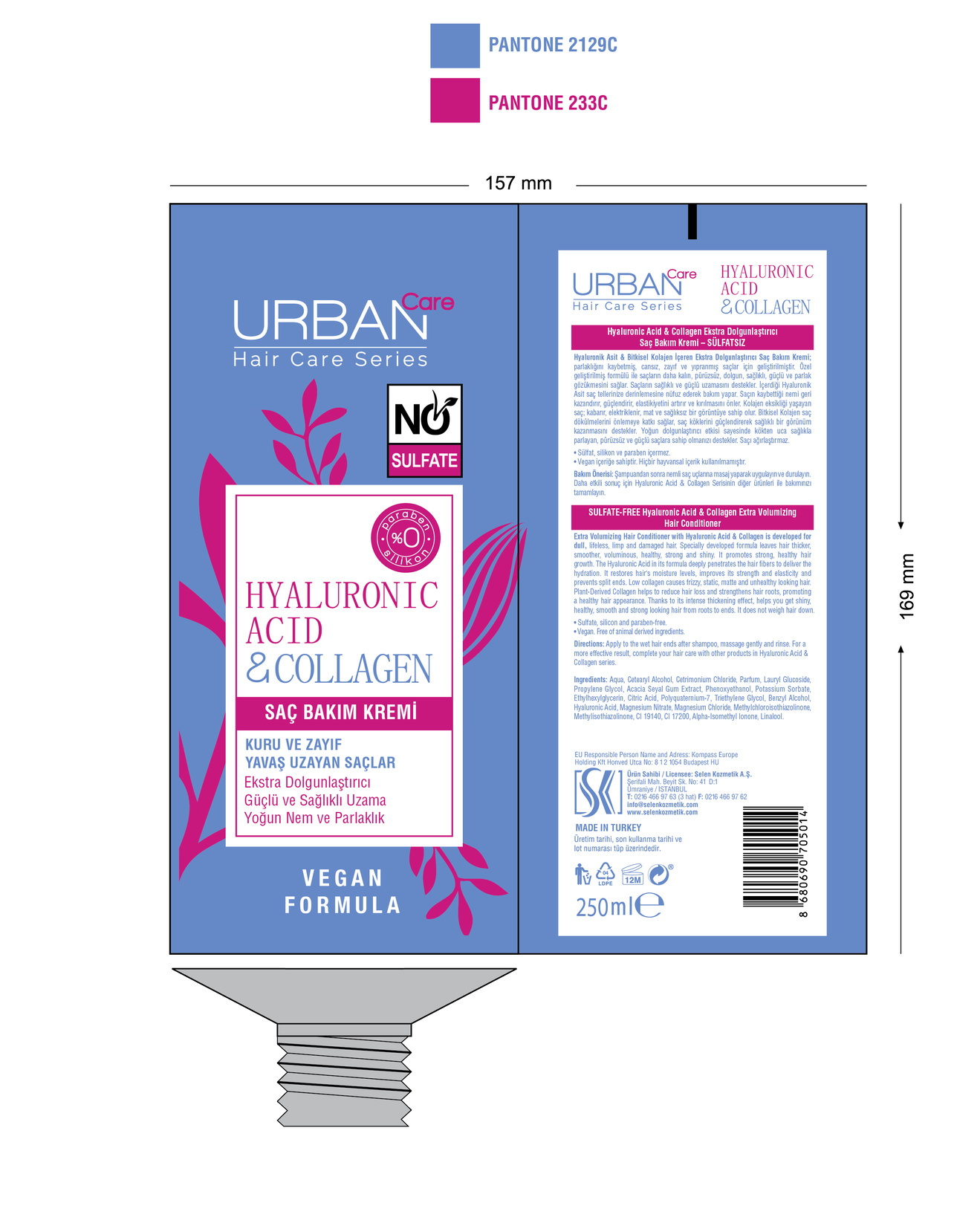 product-safety-info-image