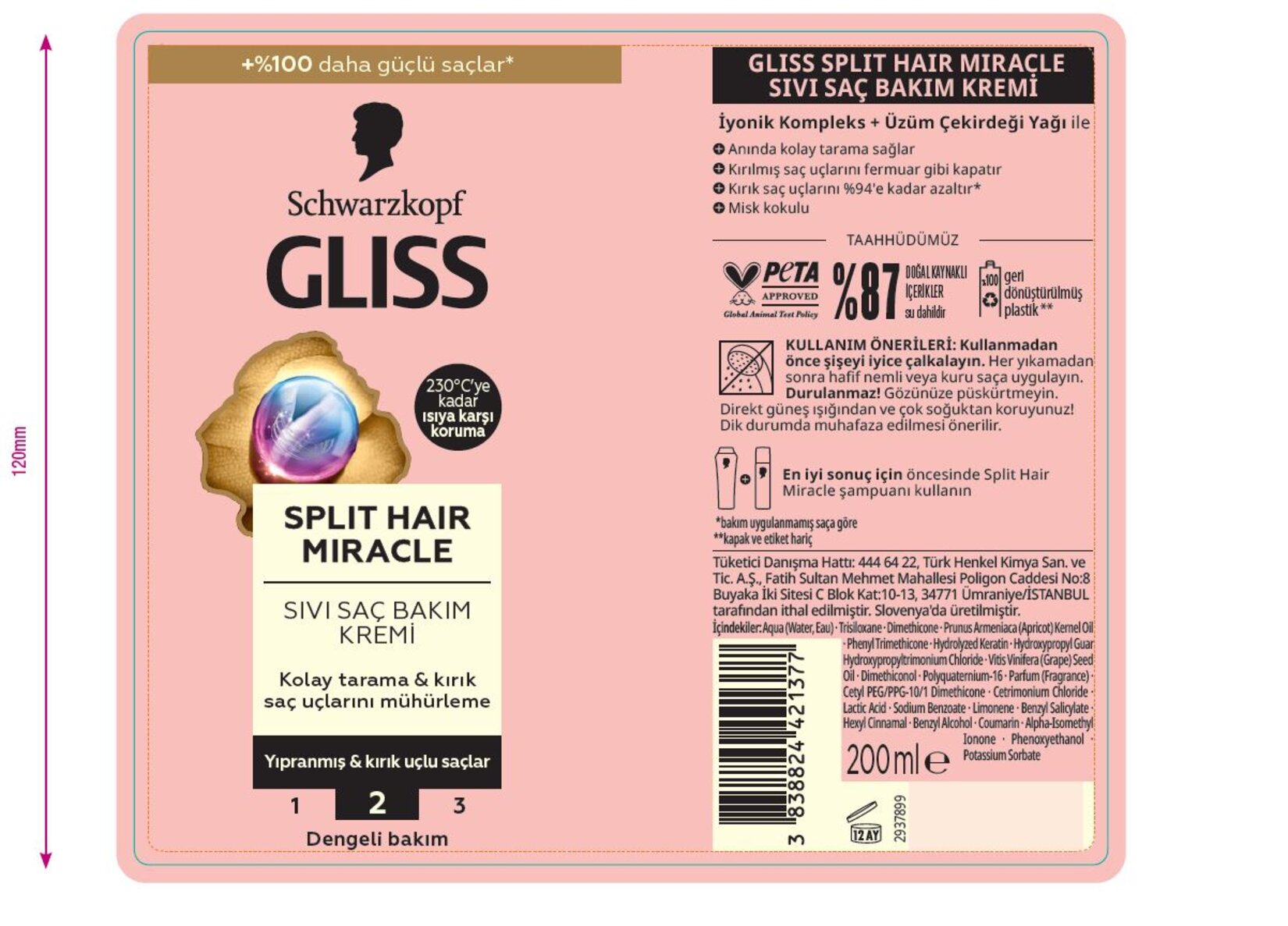 product-safety-info-image