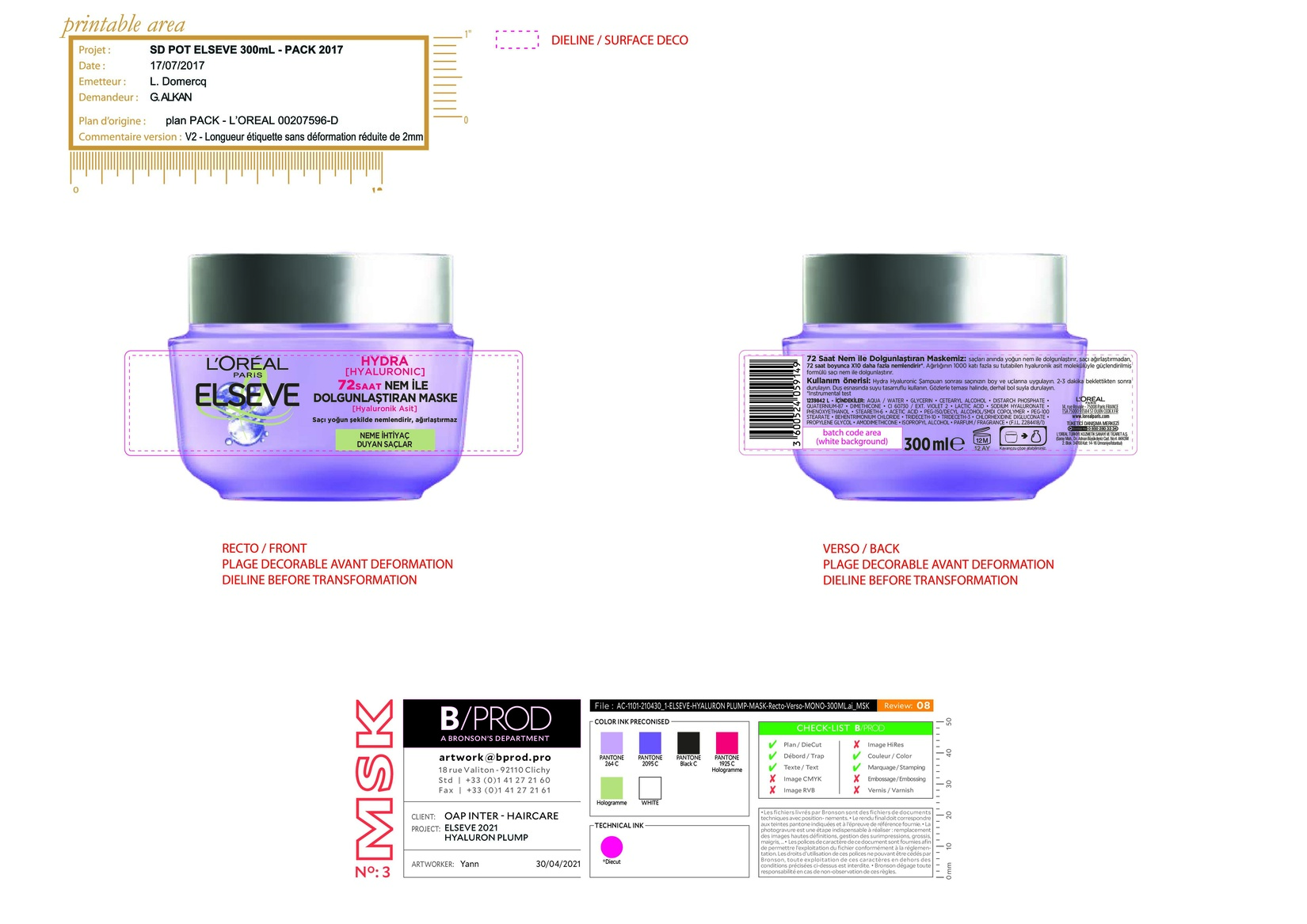 product-safety-info-image