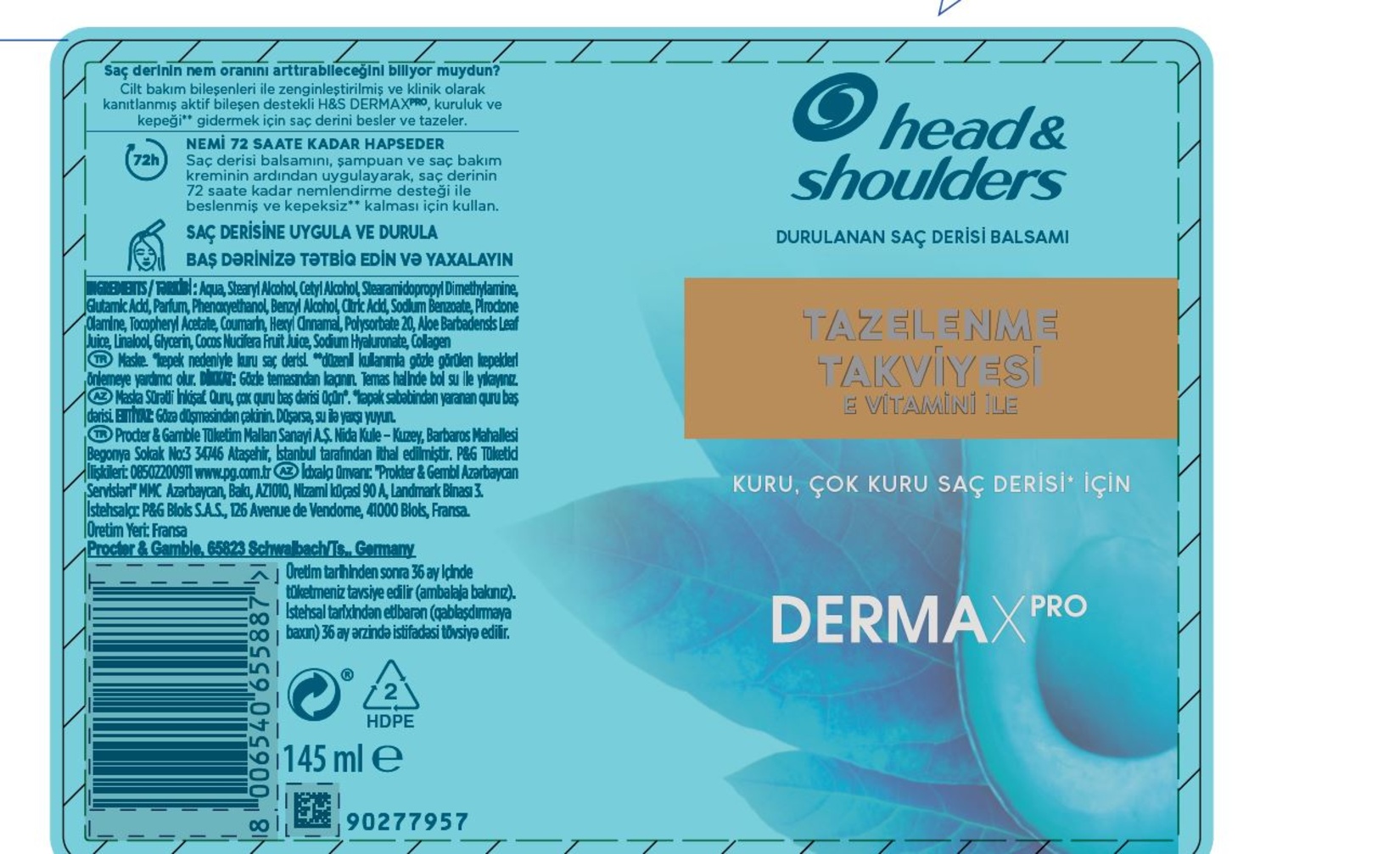 product-safety-info-image