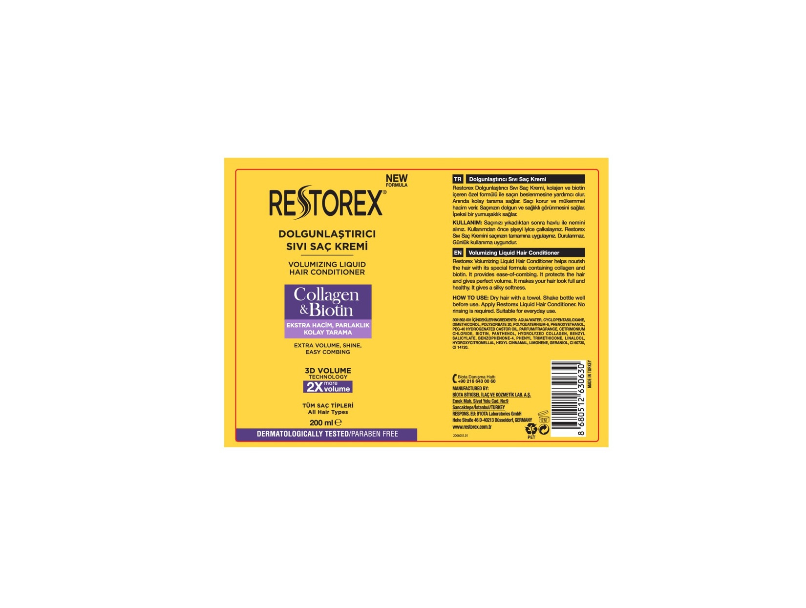 product-safety-info-image