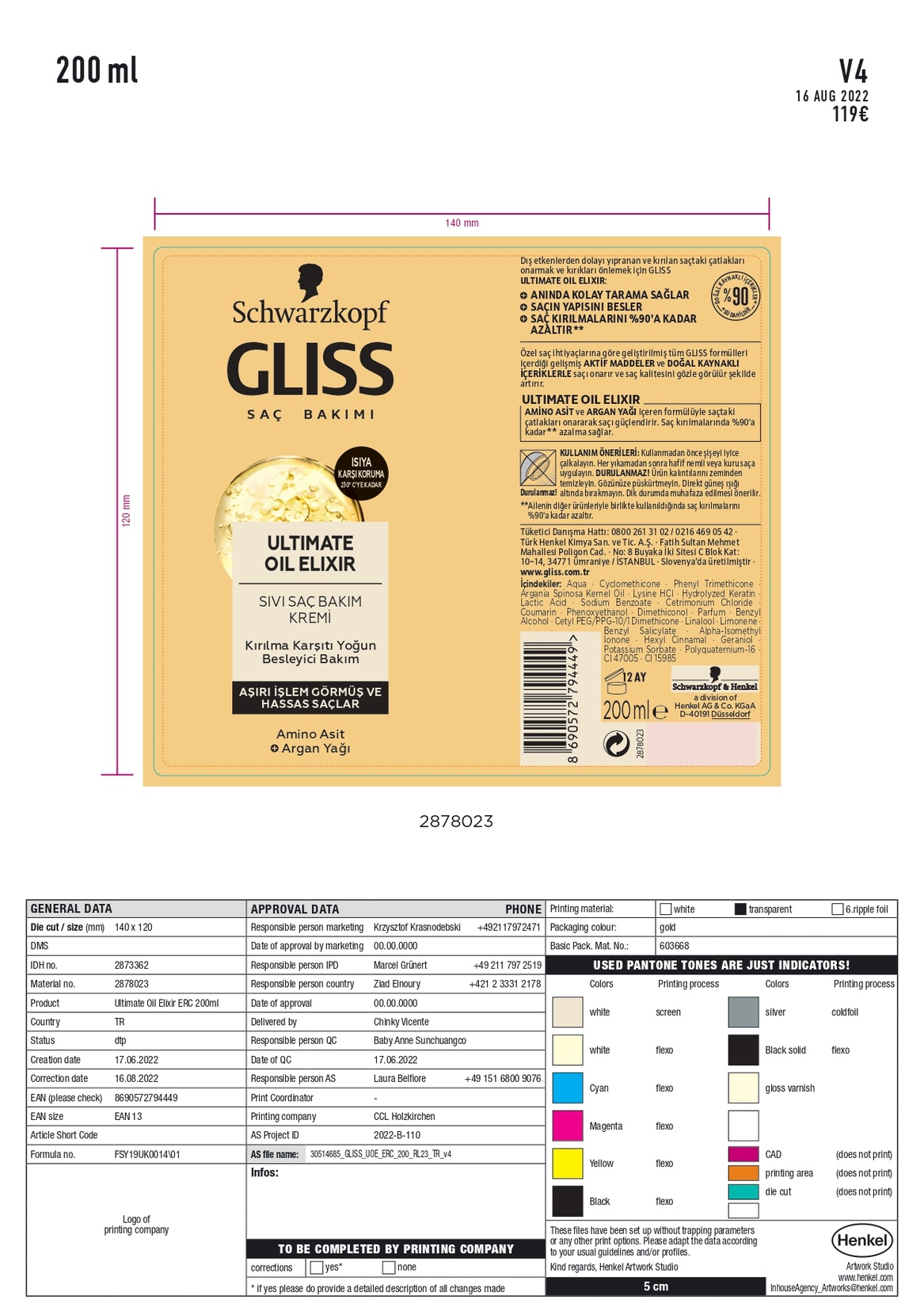 product-safety-info-image