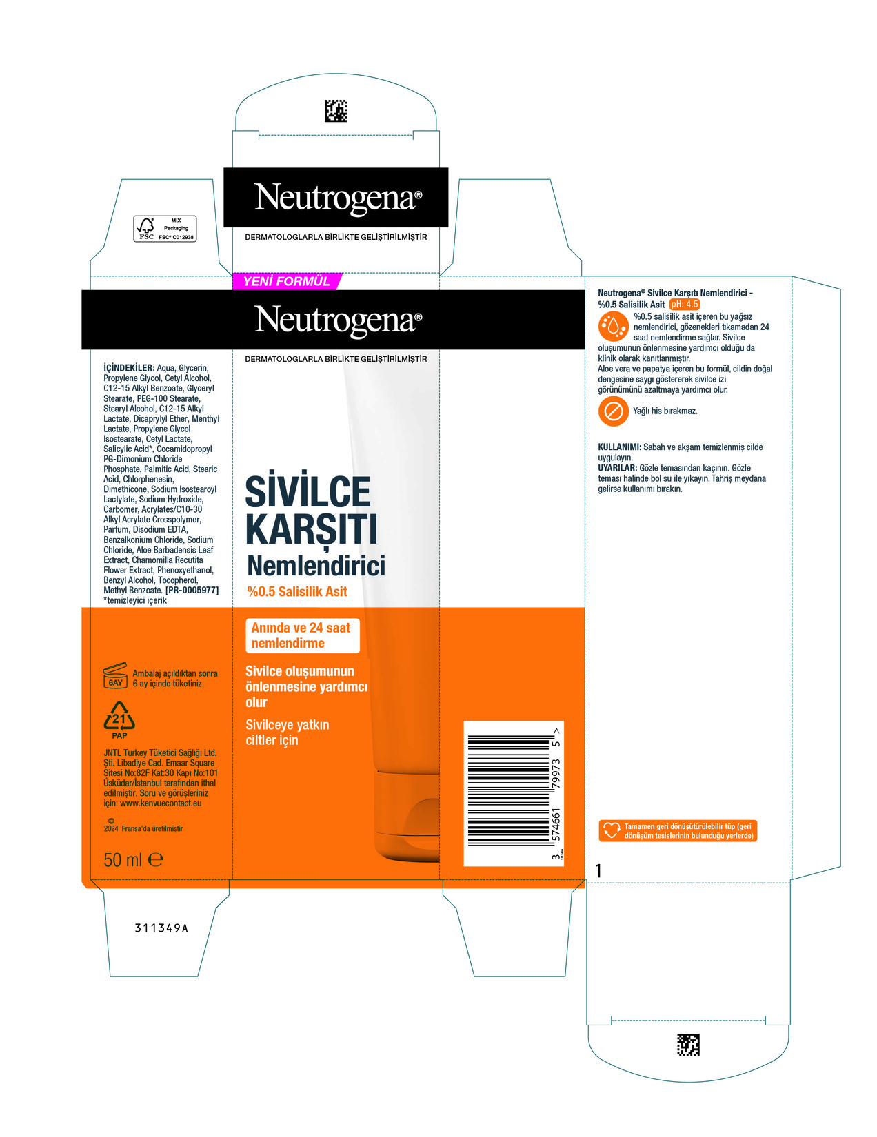 product-safety-info-image