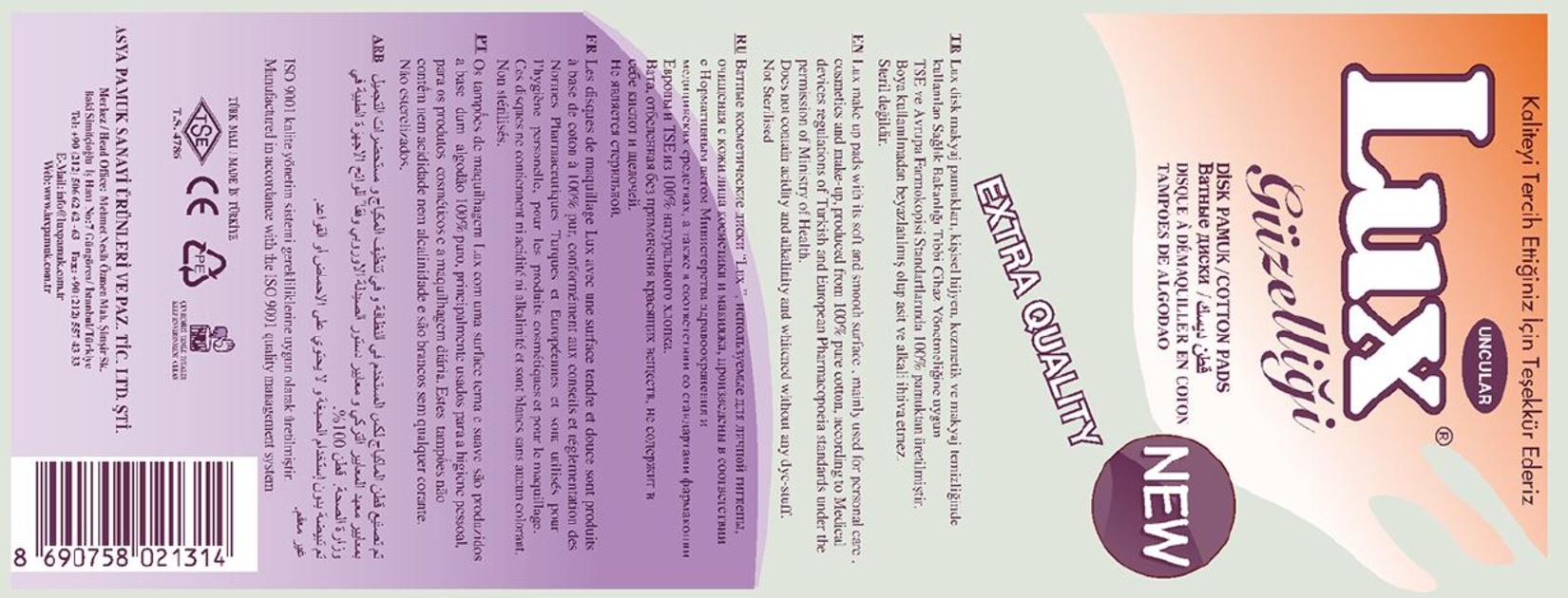 product-safety-info-image