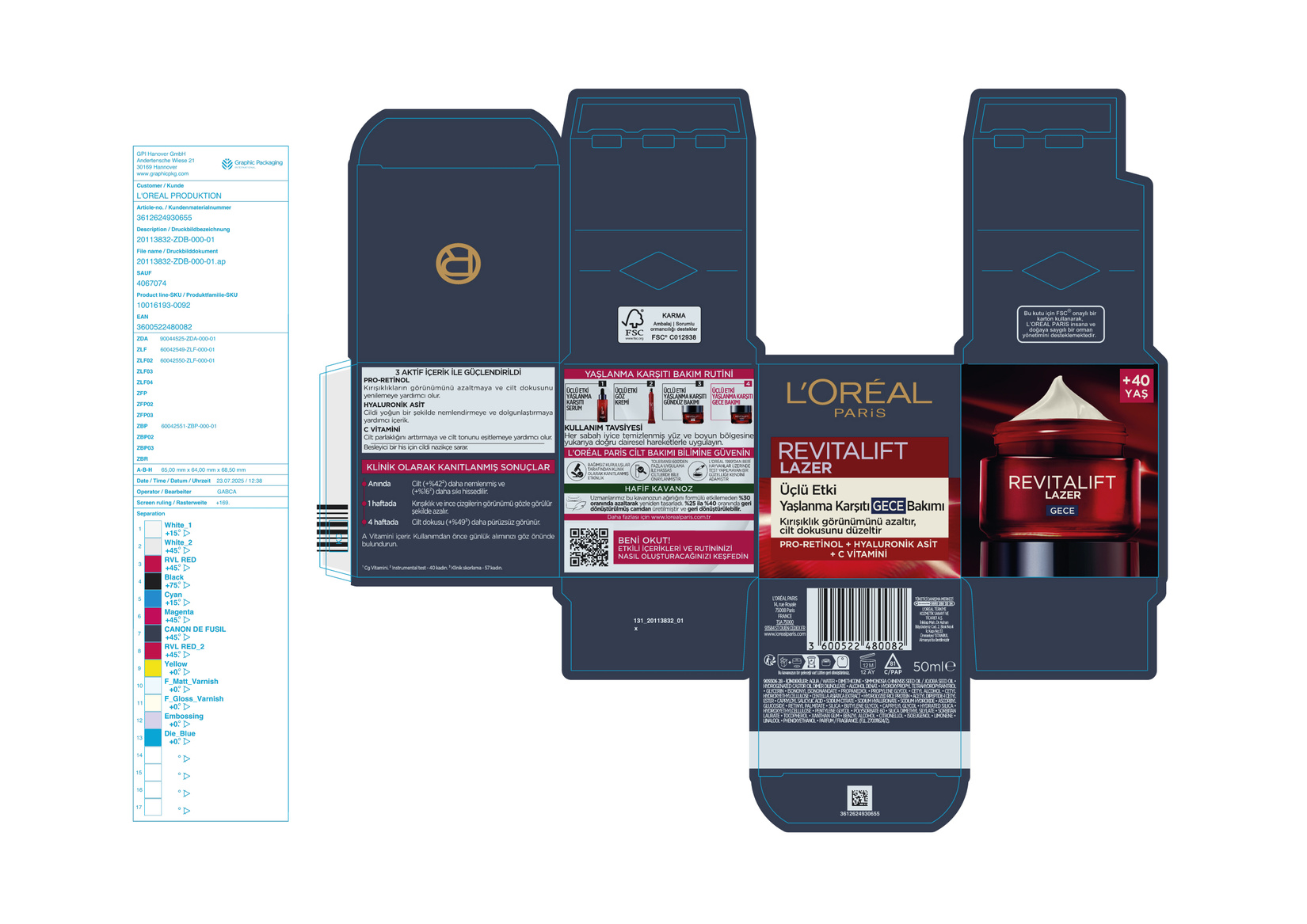 product-safety-info-image