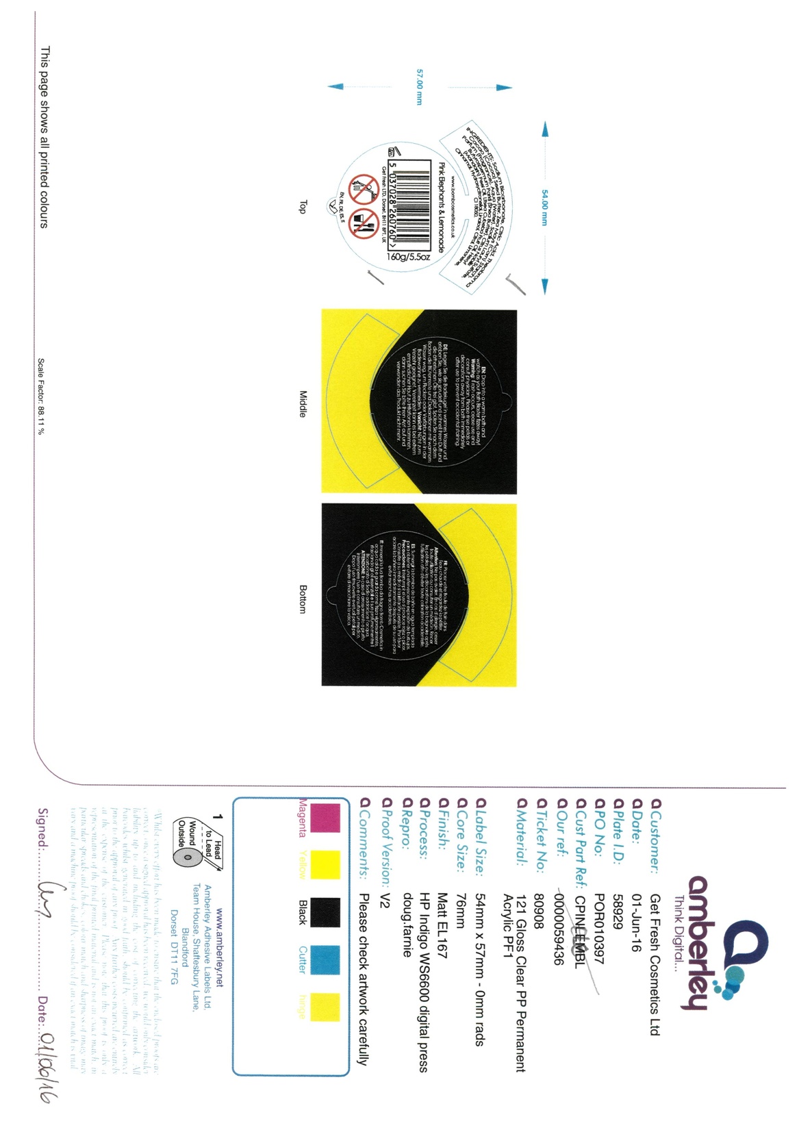 product-safety-info-image