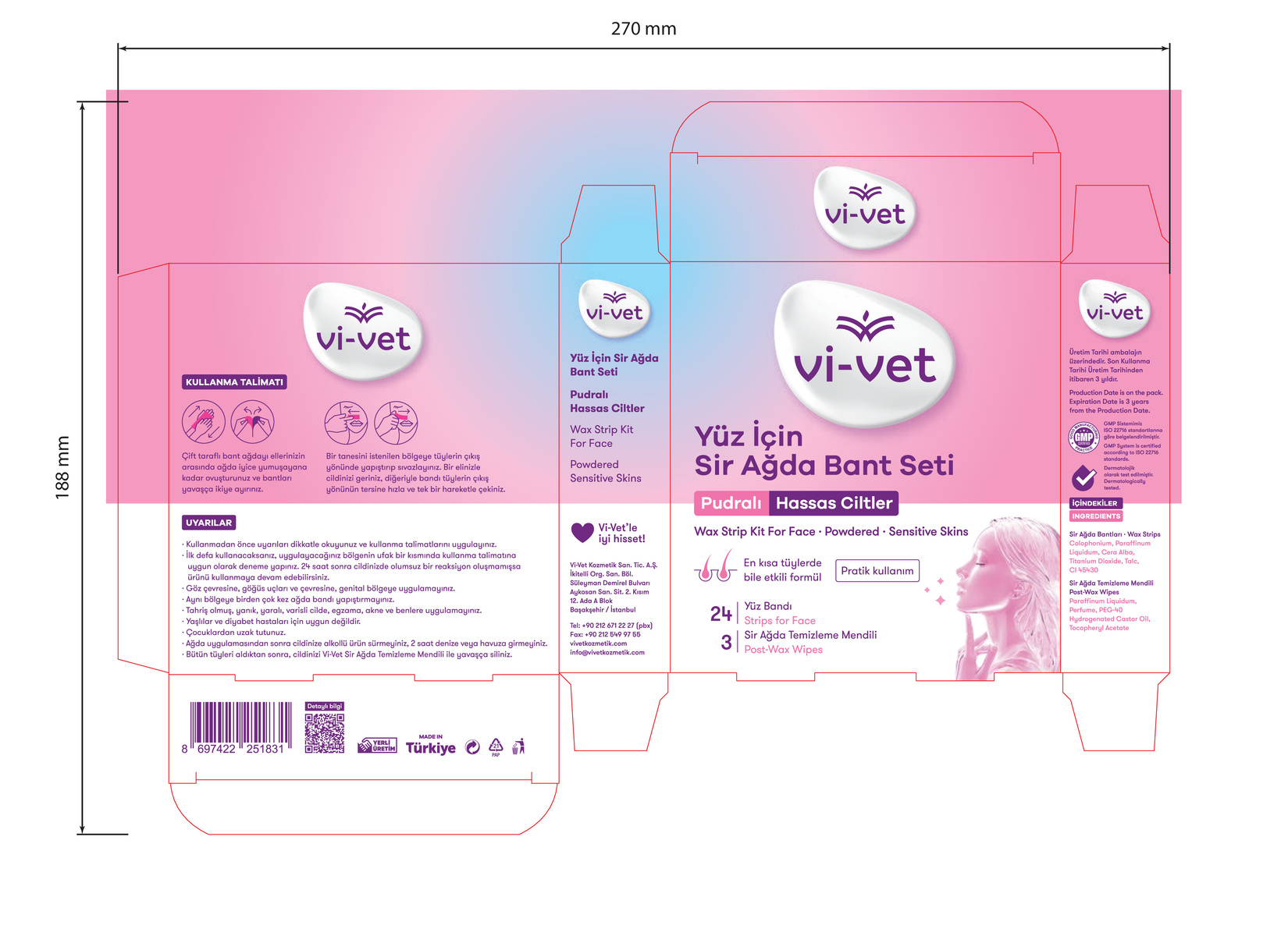 product-safety-info-image