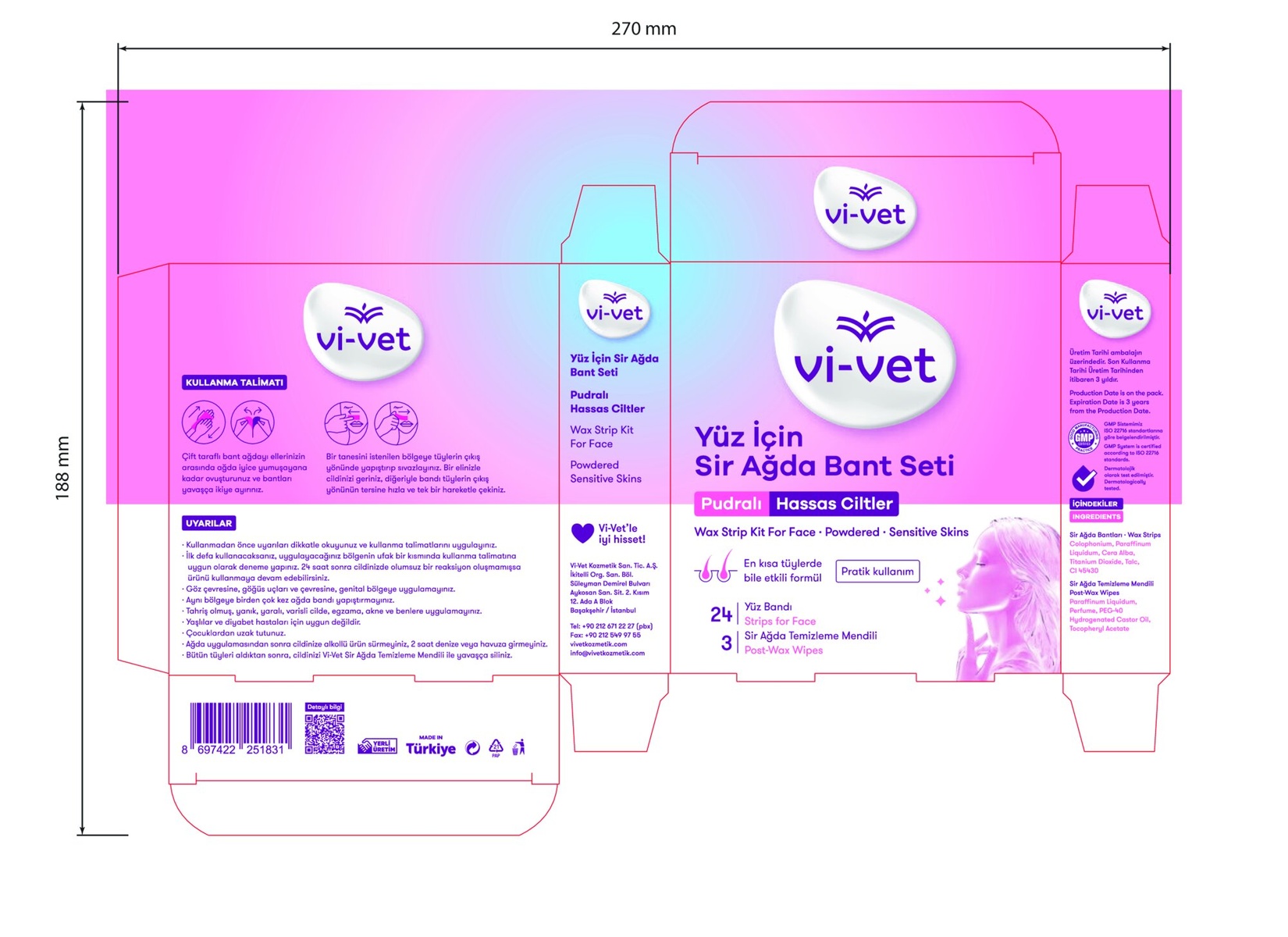 product-safety-info-image