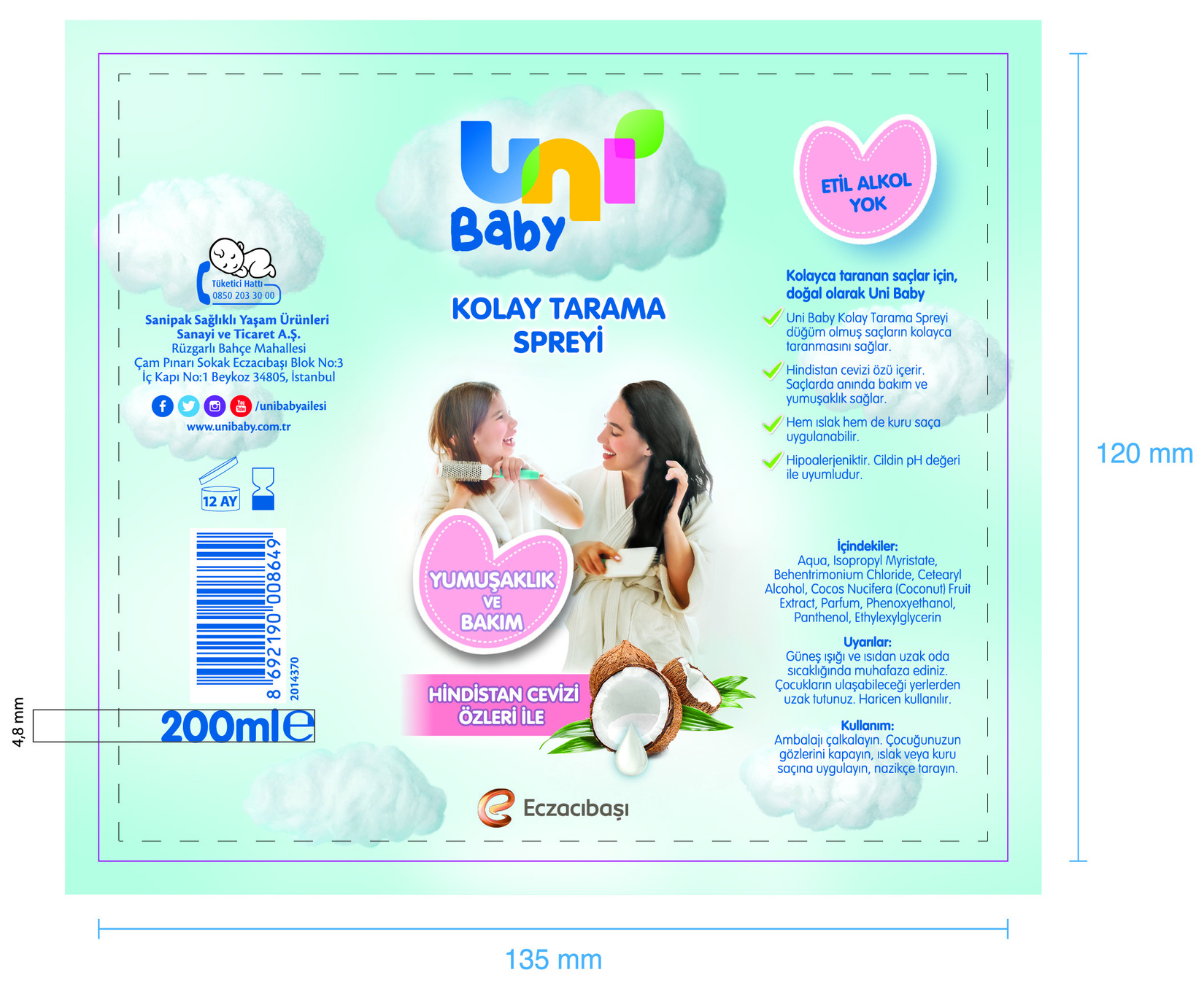 product-safety-info-image