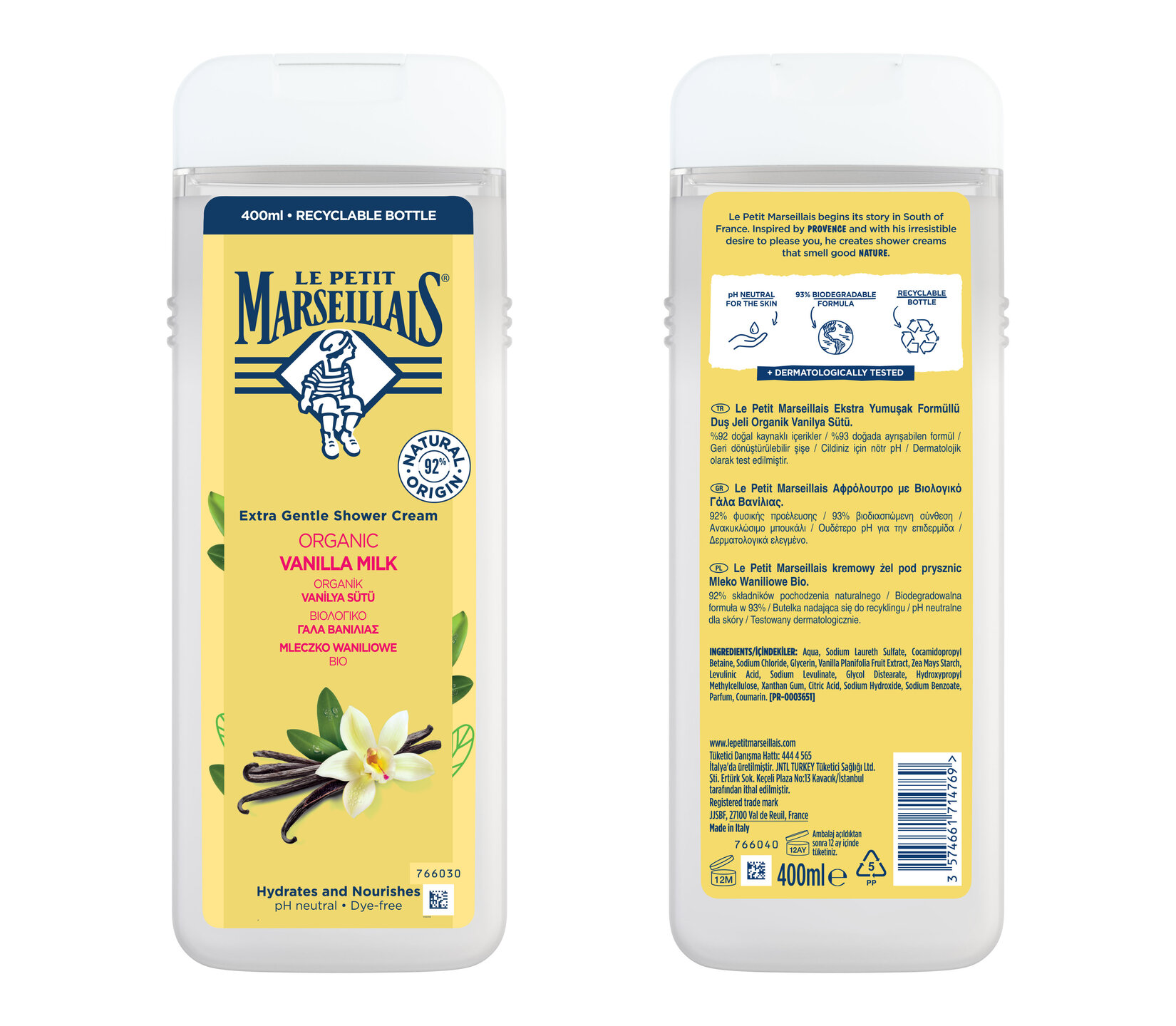 product-safety-info-image